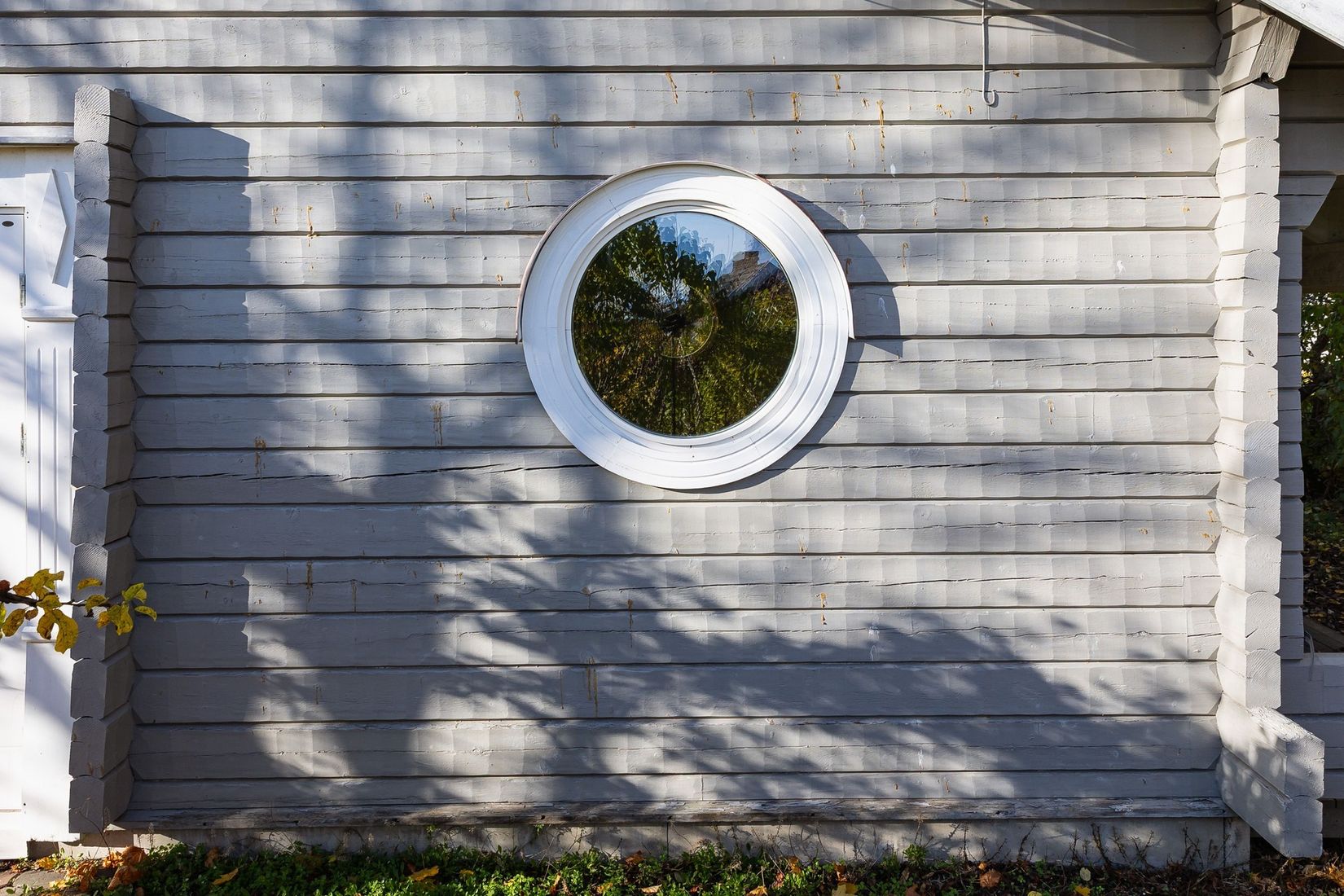 Villa, Riksvägen 83, Lyckeby, Östra Torp, Karlskrona