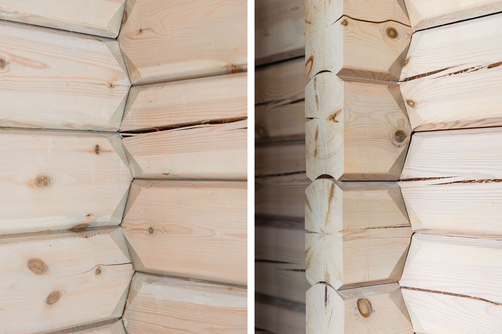 Villa, Riksvägen 83, Lyckeby, Östra Torp, Karlskrona