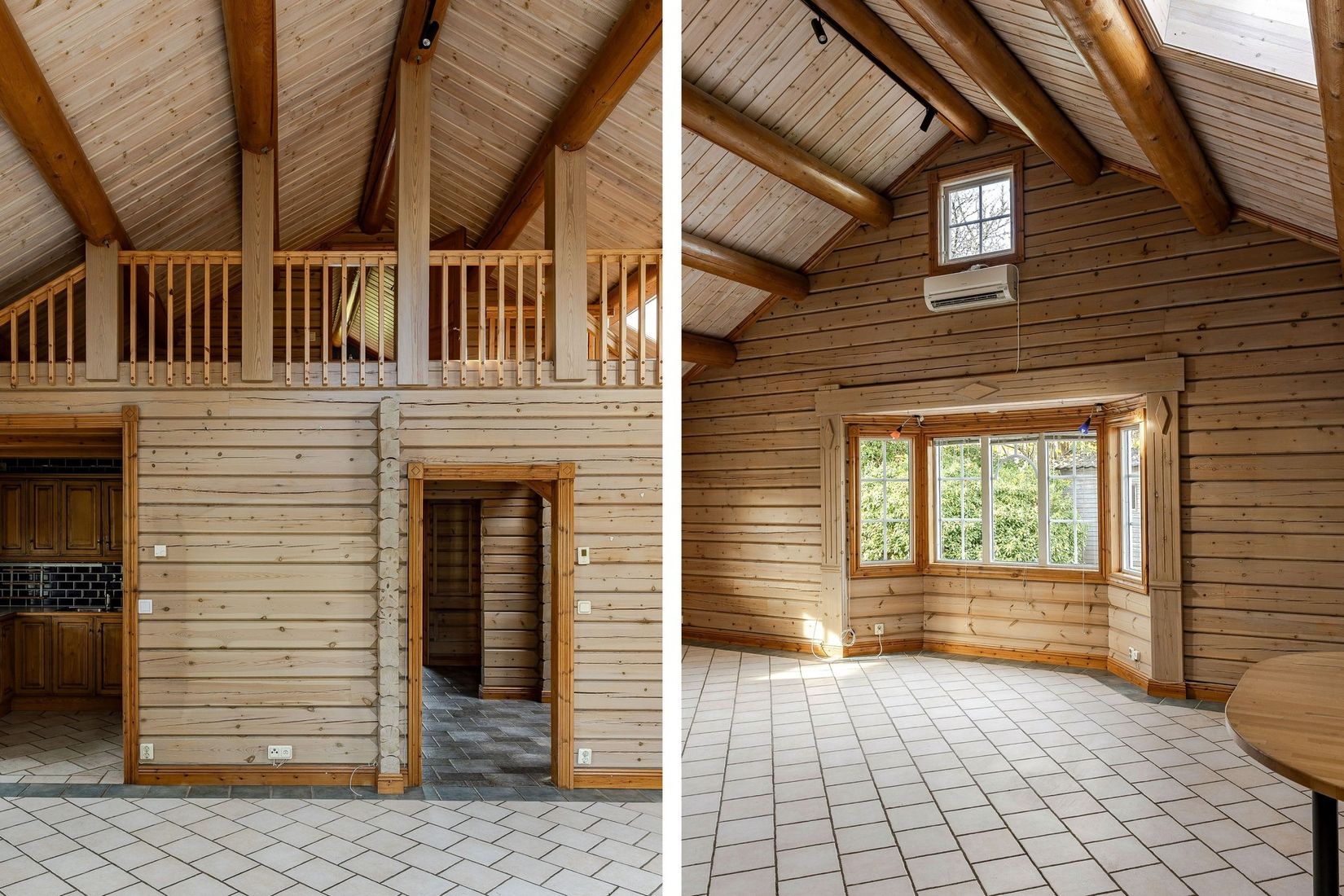 Villa, Riksvägen 83, Lyckeby, Östra Torp, Karlskrona