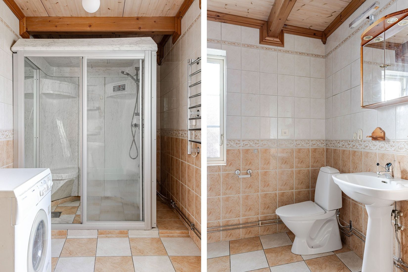 Villa, Riksvägen 83, Lyckeby, Östra Torp, Karlskrona