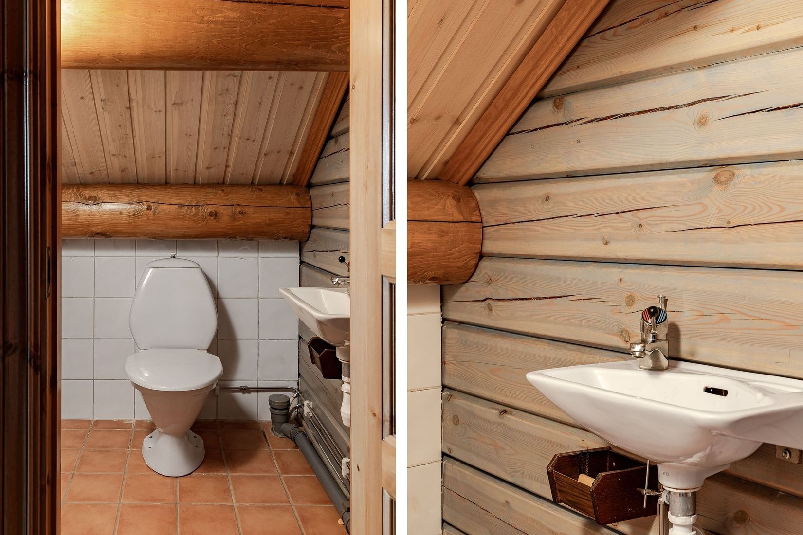 Villa, Riksvägen 83, Lyckeby, Östra Torp, Karlskrona