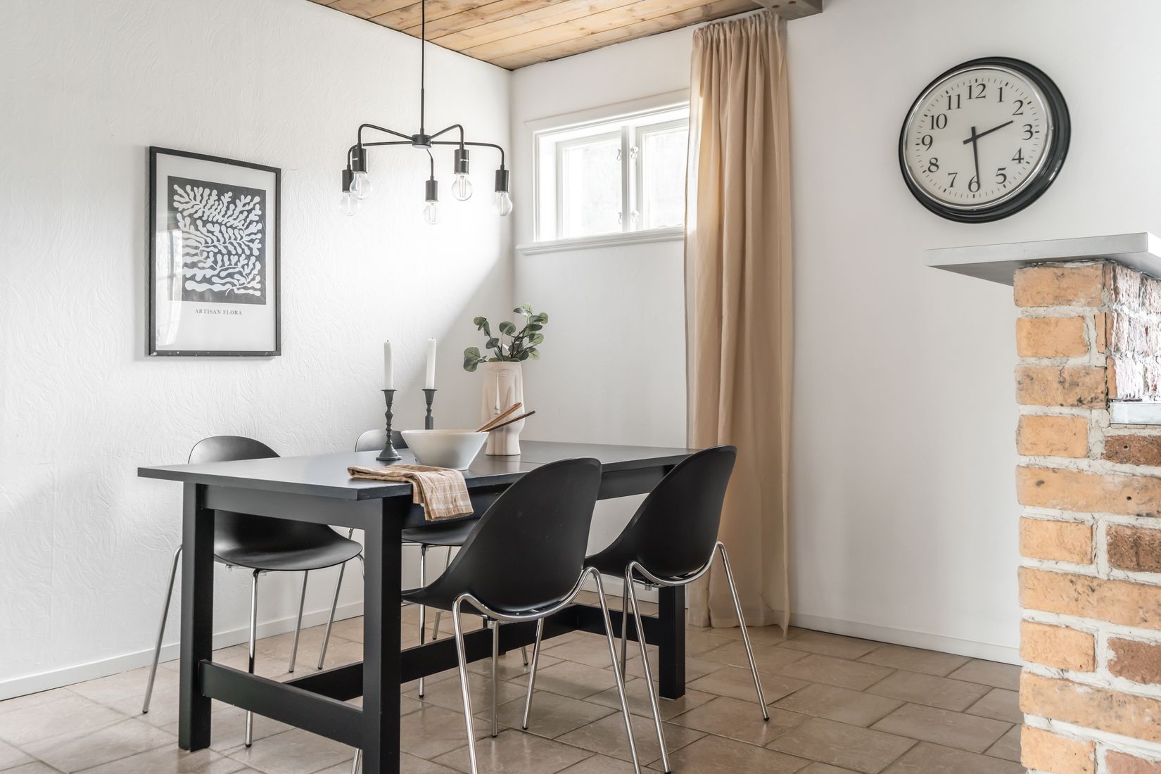 Villa, Torparebacken 2, Kristianstad