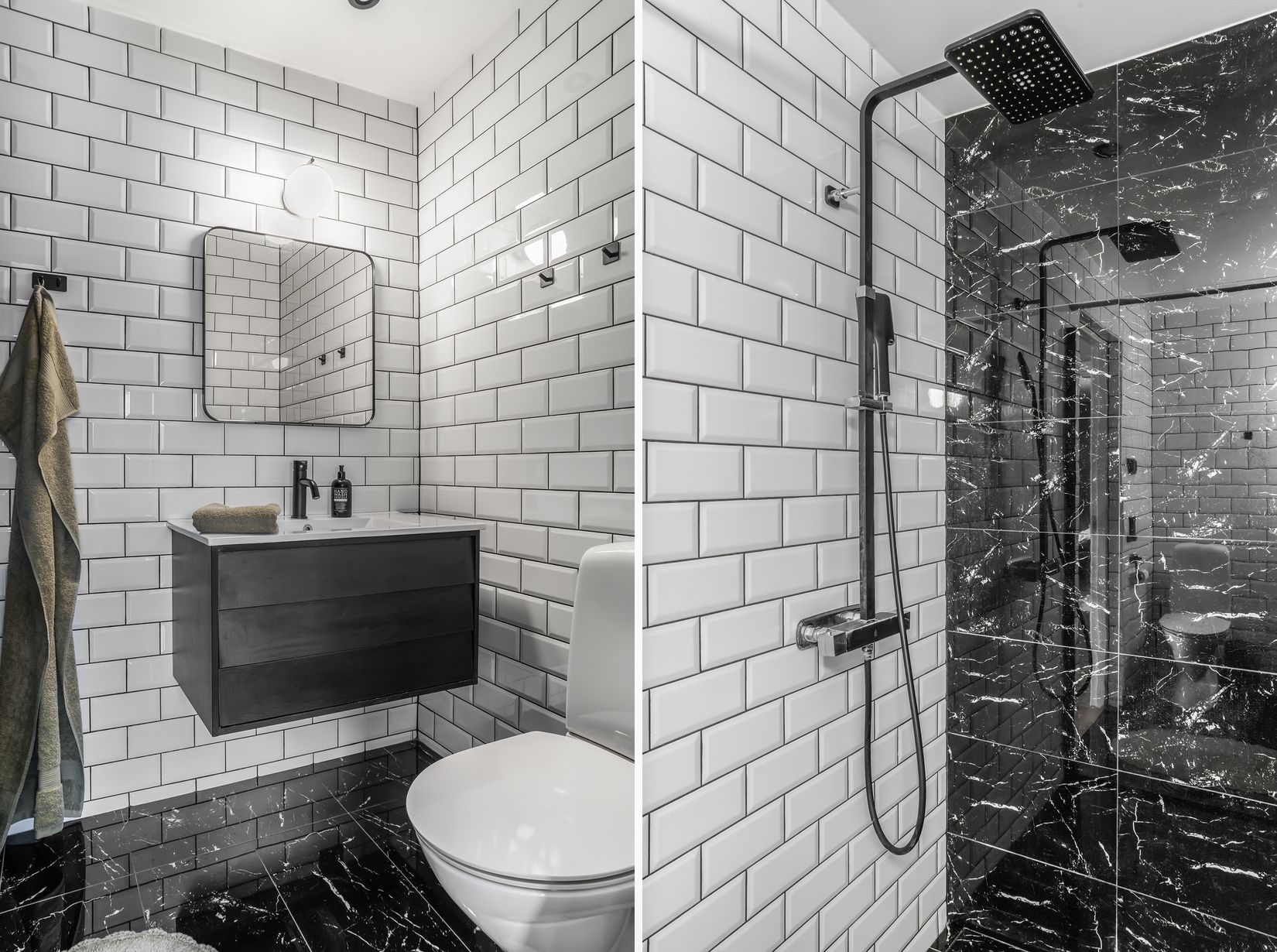 Villa, Torparebacken 2, Kristianstad