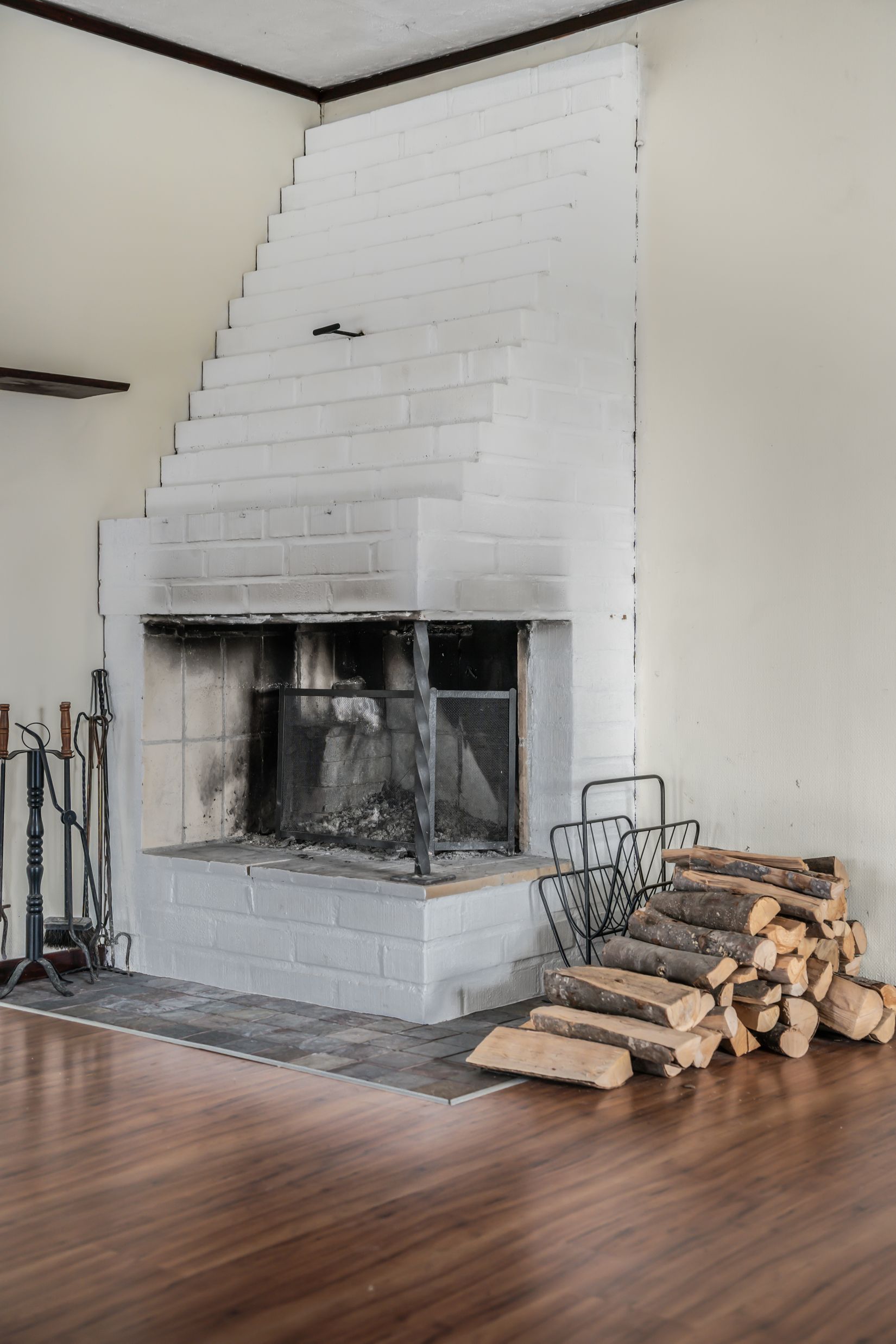 Villa, Torparebacken 2, Kristianstad