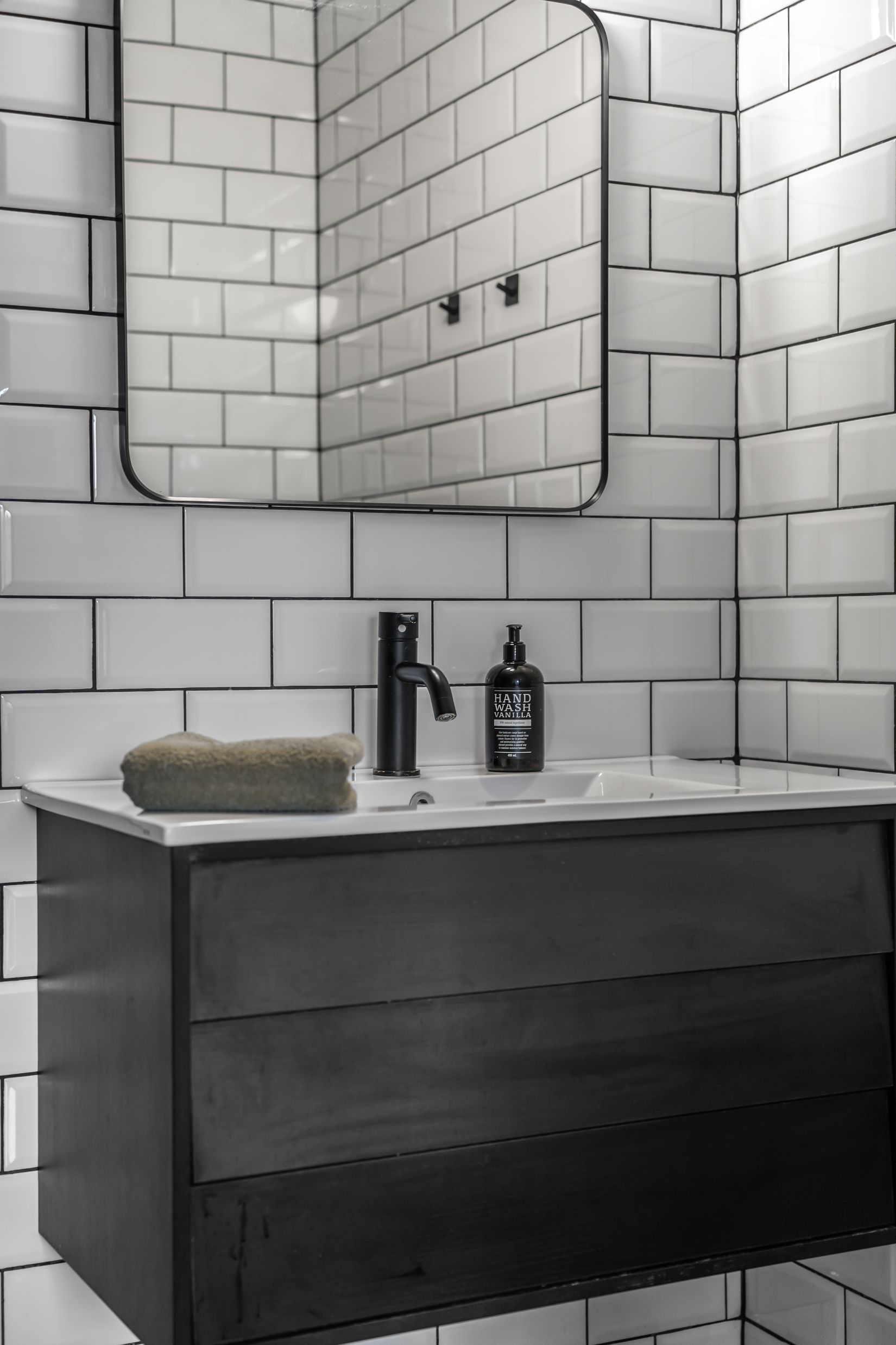 Villa, Torparebacken 2, Kristianstad