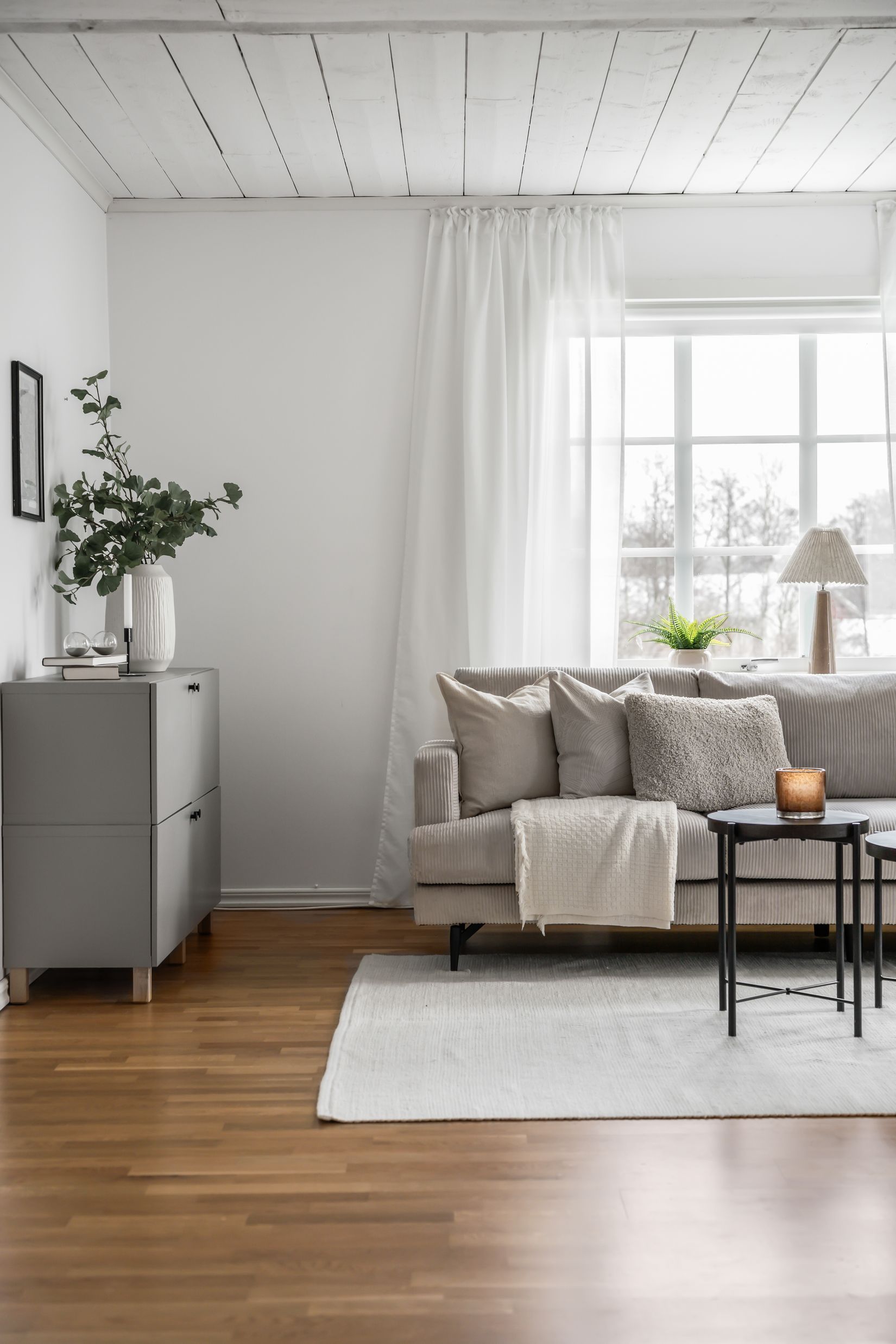 Villa, Torparebacken 2, Kristianstad