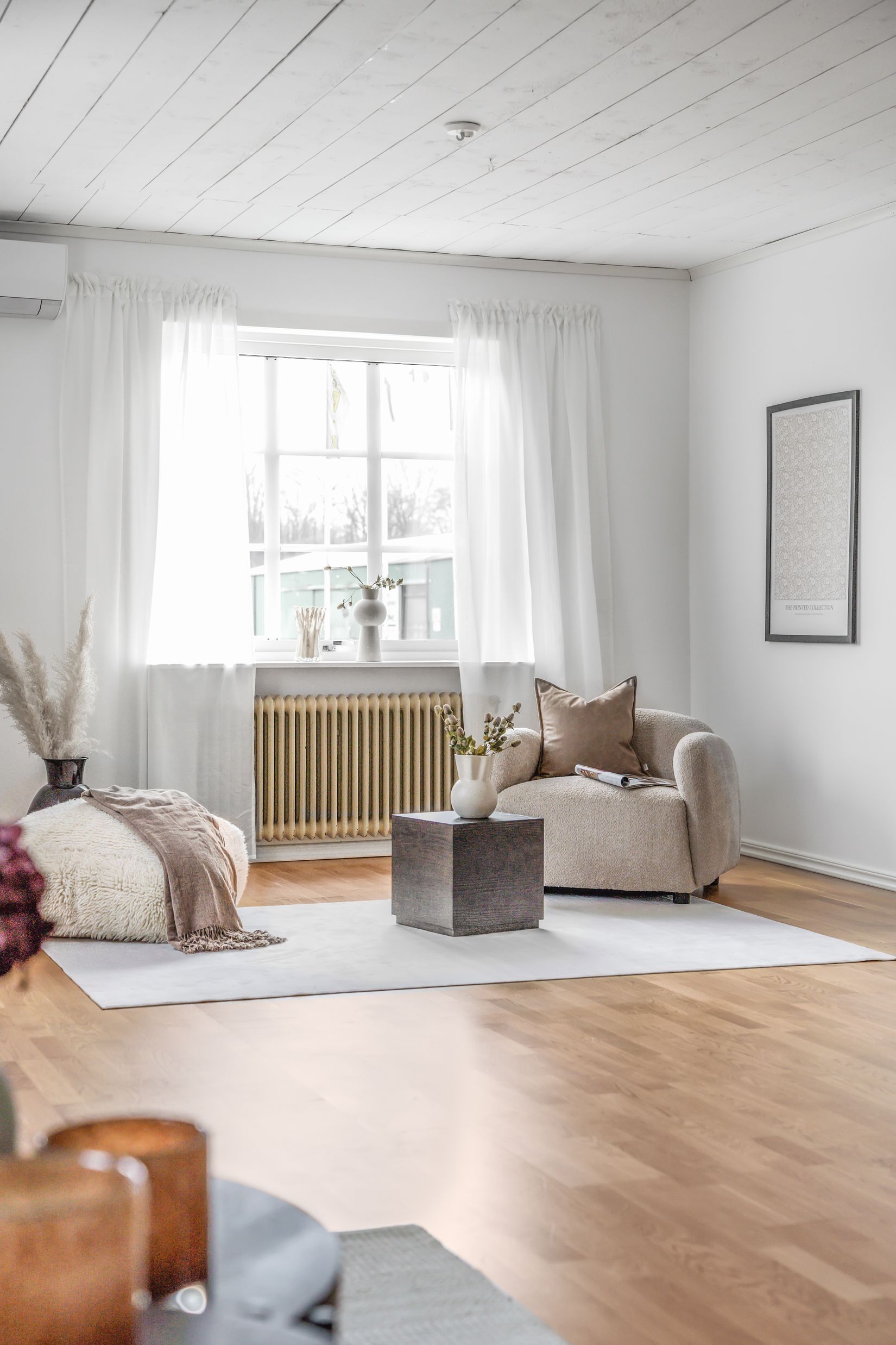 Villa, Torparebacken 2, Kristianstad