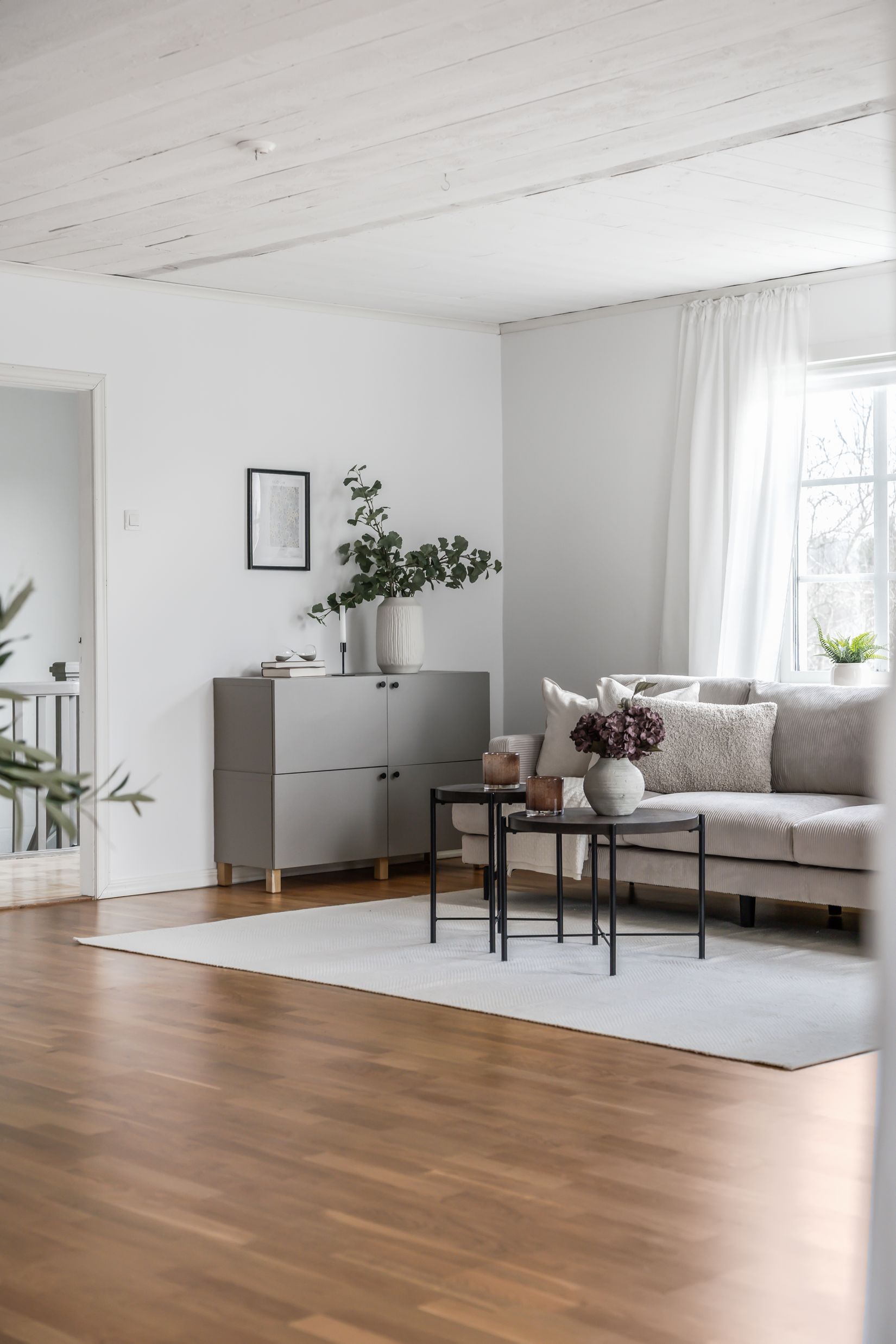 Villa, Torparebacken 2, Kristianstad