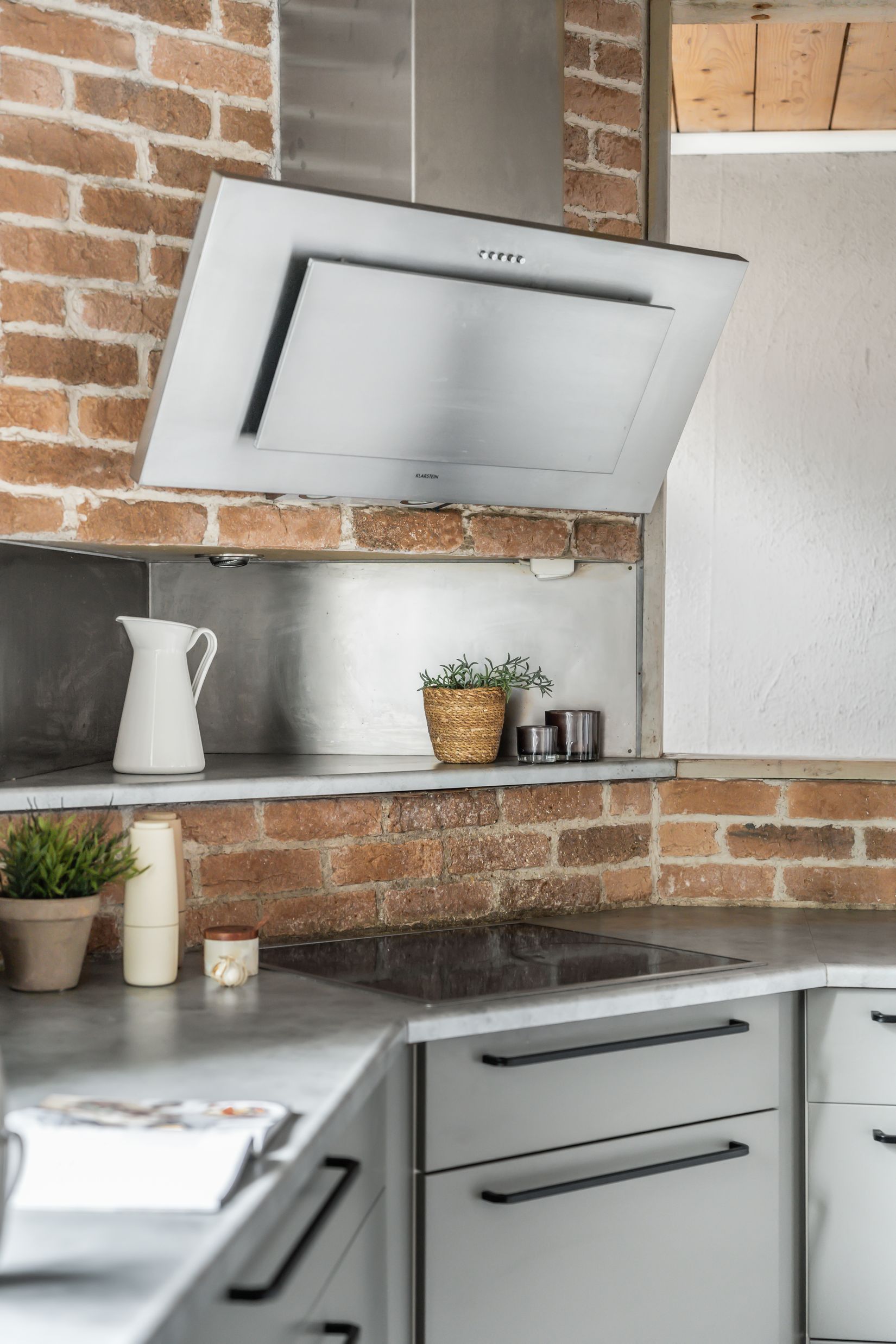 Villa, Torparebacken 2, Kristianstad