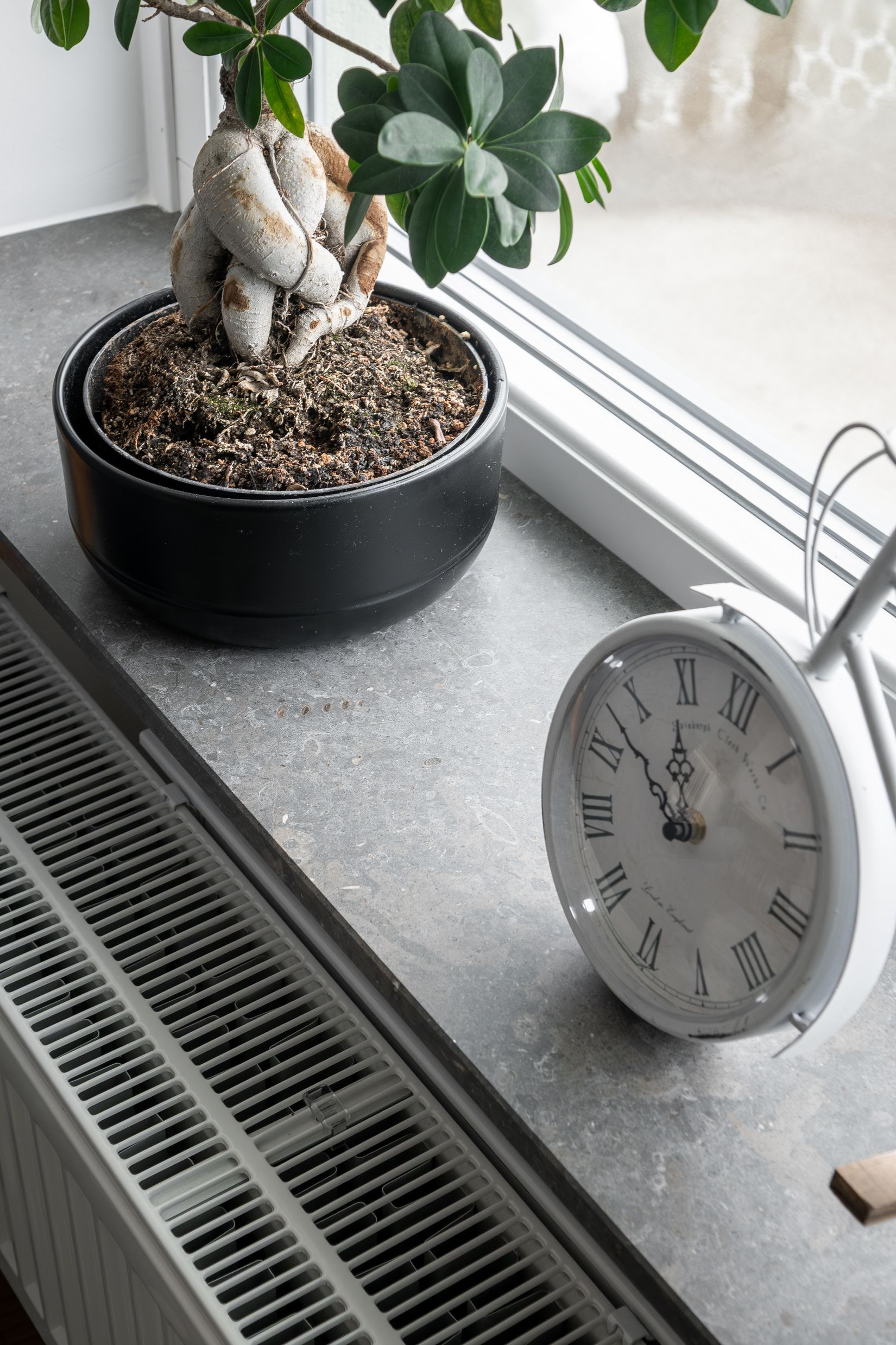 Bostadsrätt, Byalagsvägen 4A, Centrala Stuvsta, Huddinge