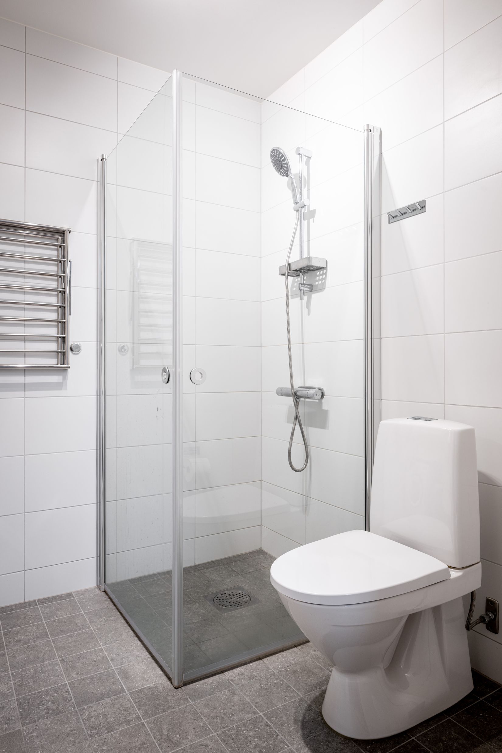 Bostadsrätt, Byalagsvägen 4A, Centrala Stuvsta, Huddinge