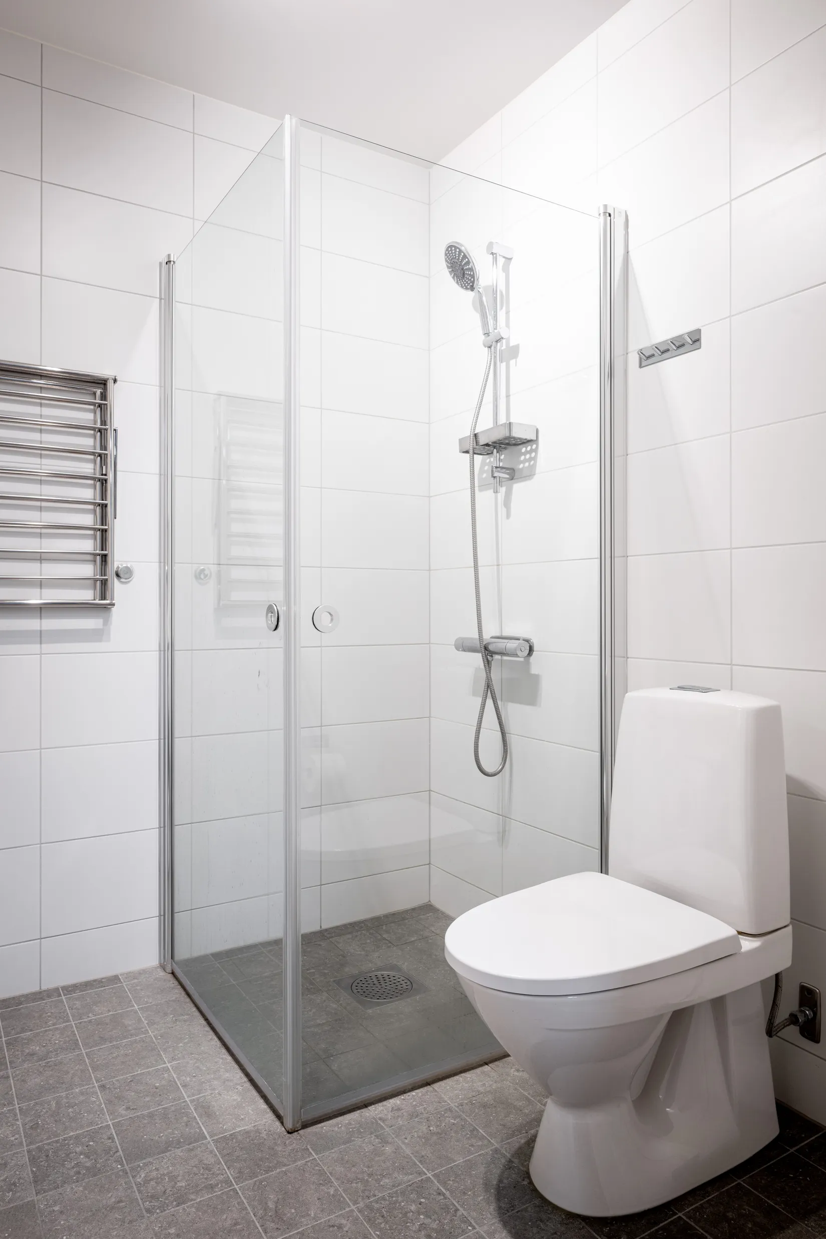 Bostadsrätt, Byalagsvägen 4A, Centrala Stuvsta, Huddinge