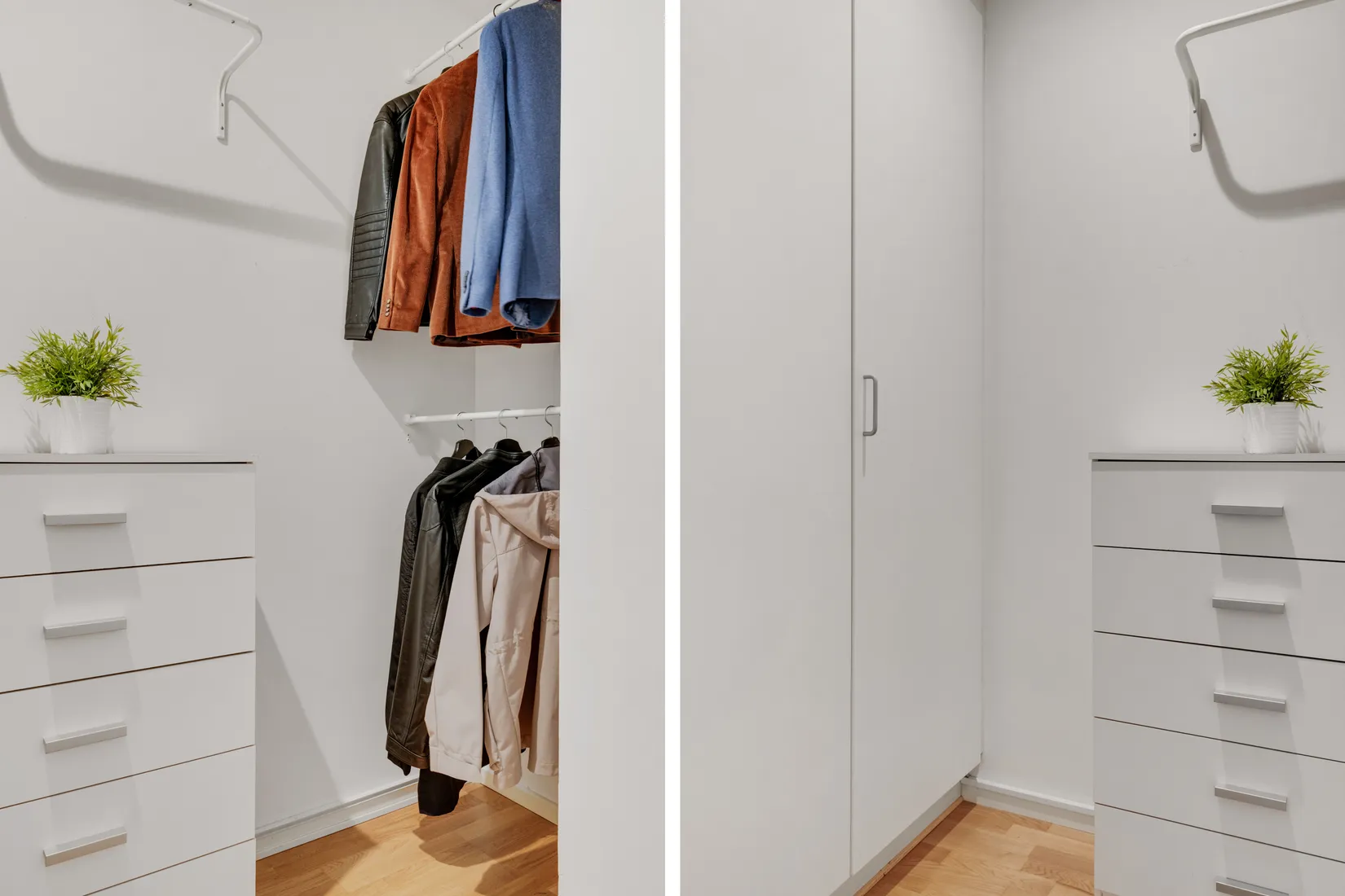 Bostadsrätt, Sadelmakarebyn 4A, Annestad, Malmö