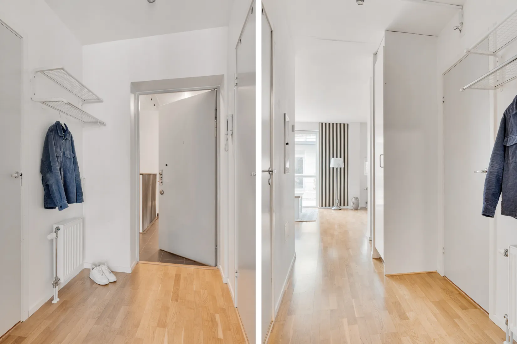 Bostadsrätt, Sadelmakarebyn 4A, Annestad, Malmö