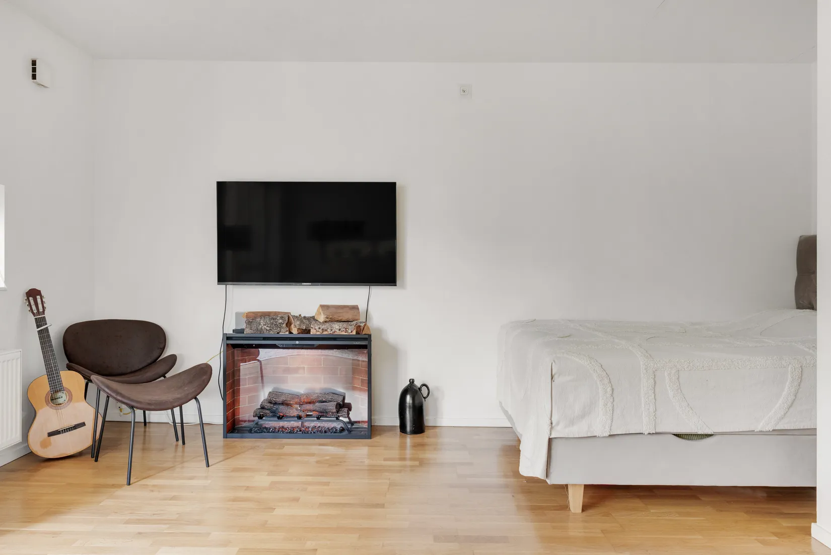 Bostadsrätt, Sadelmakarebyn 4A, Annestad, Malmö