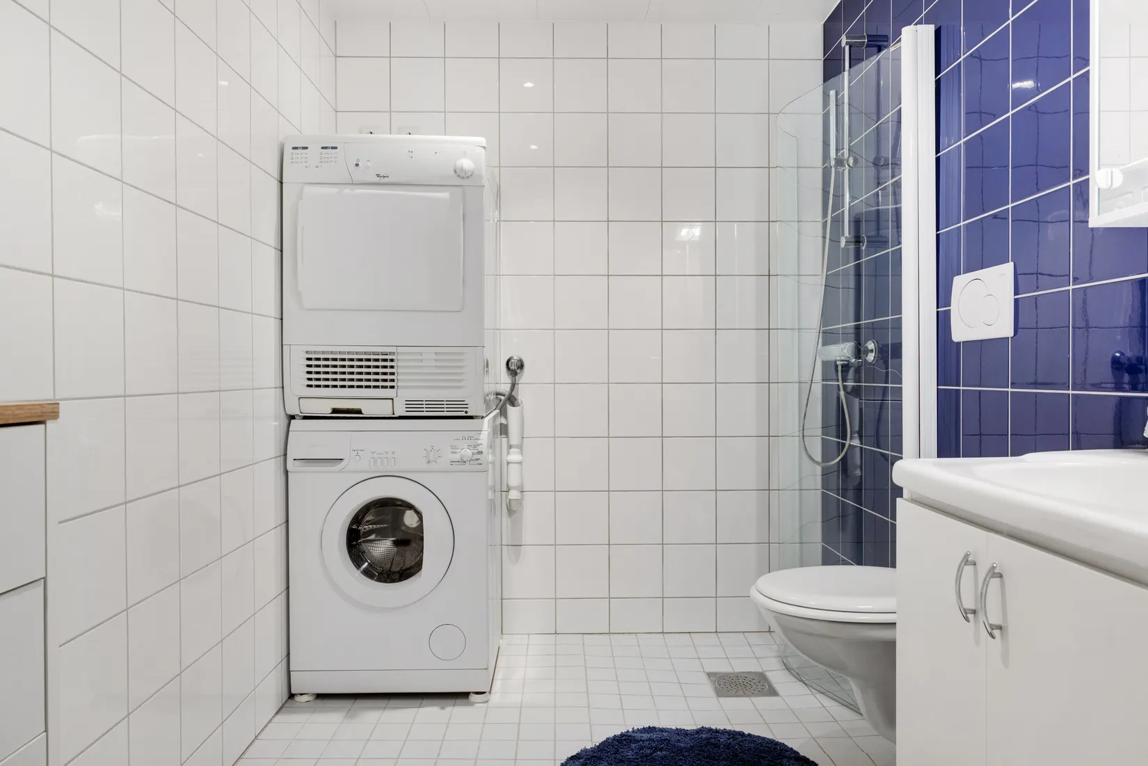 Bostadsrätt, Sadelmakarebyn 4A, Annestad, Malmö