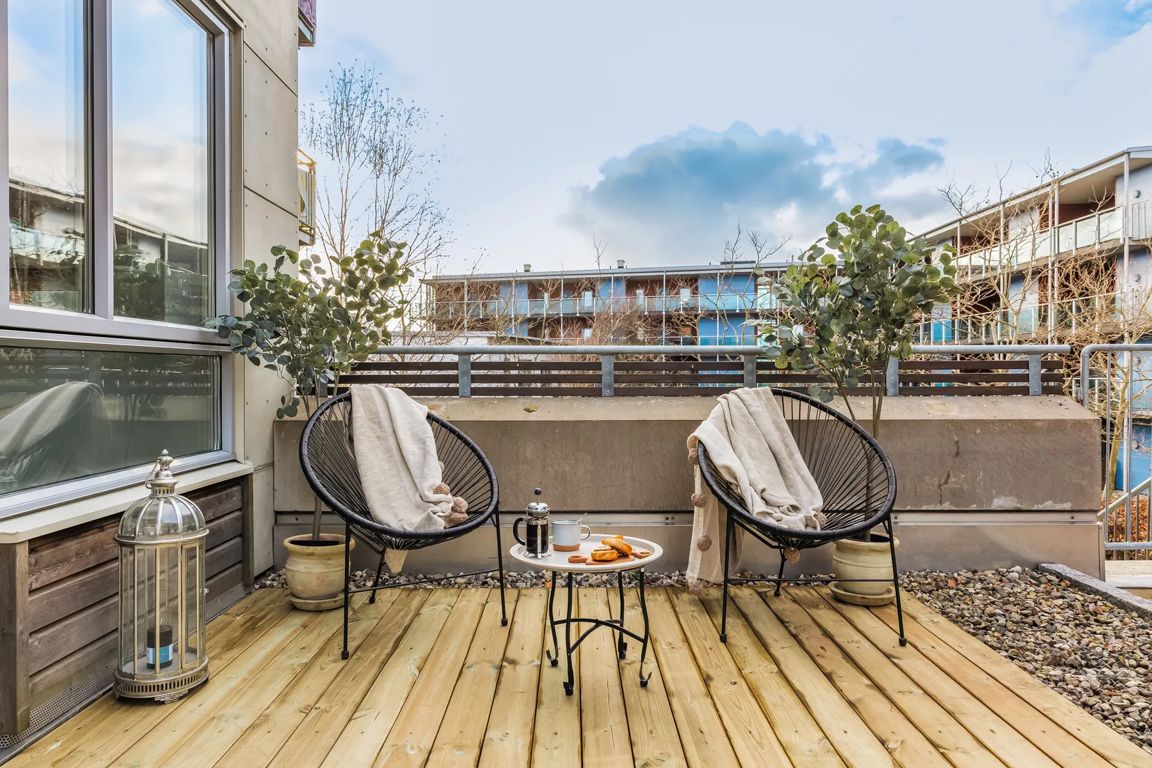 Bostadsrätt, Sadelmakarebyn 4A, Annestad, Malmö