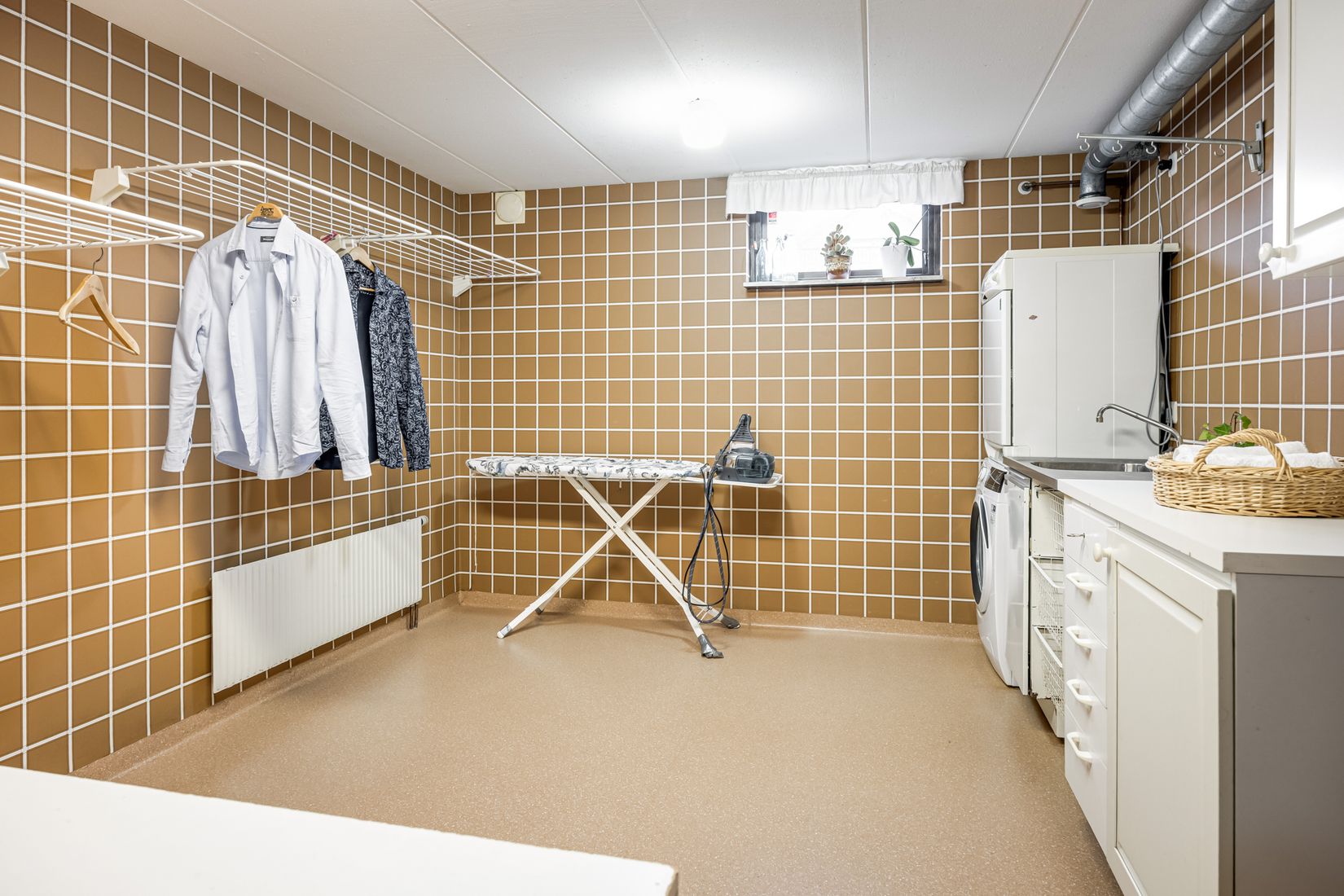 Villa, Prostgatan 10, Trollsjön, Eslöv