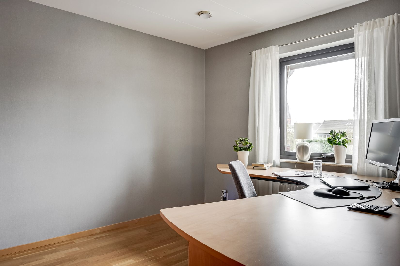 Villa, Prostgatan 10, Trollsjön, Eslöv