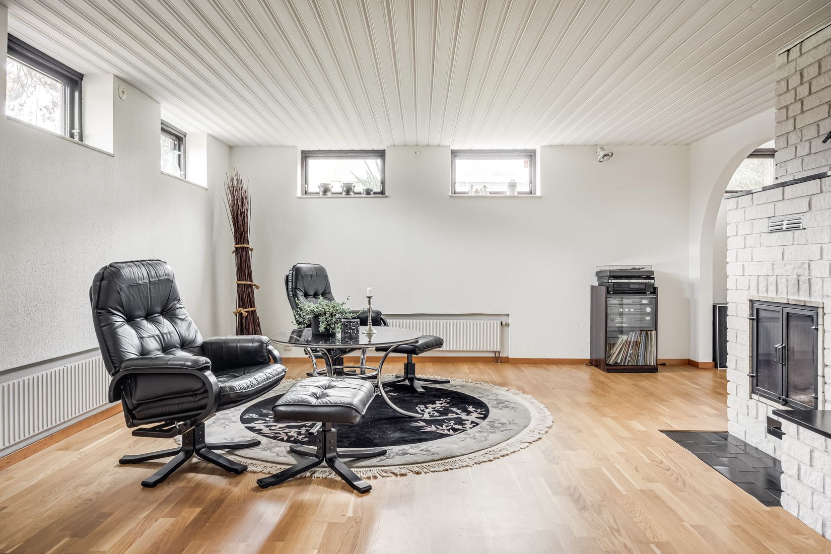 Villa, Prostgatan 10, Trollsjön, Eslöv