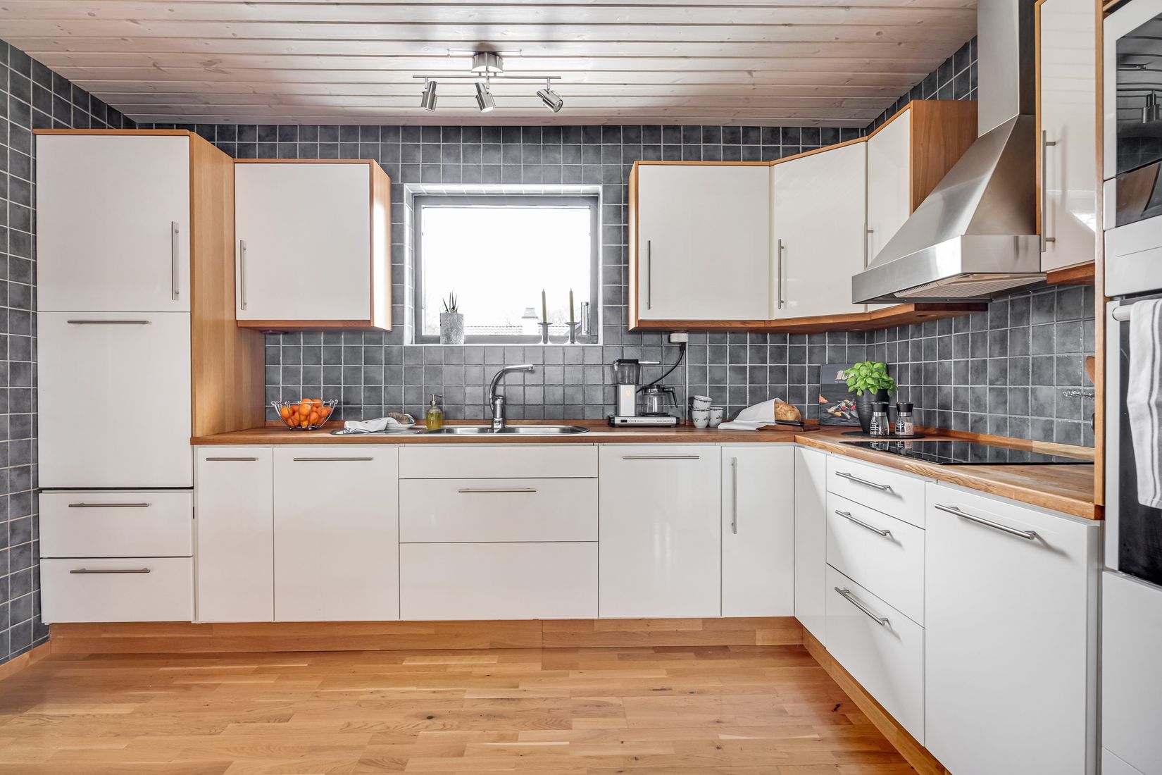 Villa, Prostgatan 10, Trollsjön, Eslöv