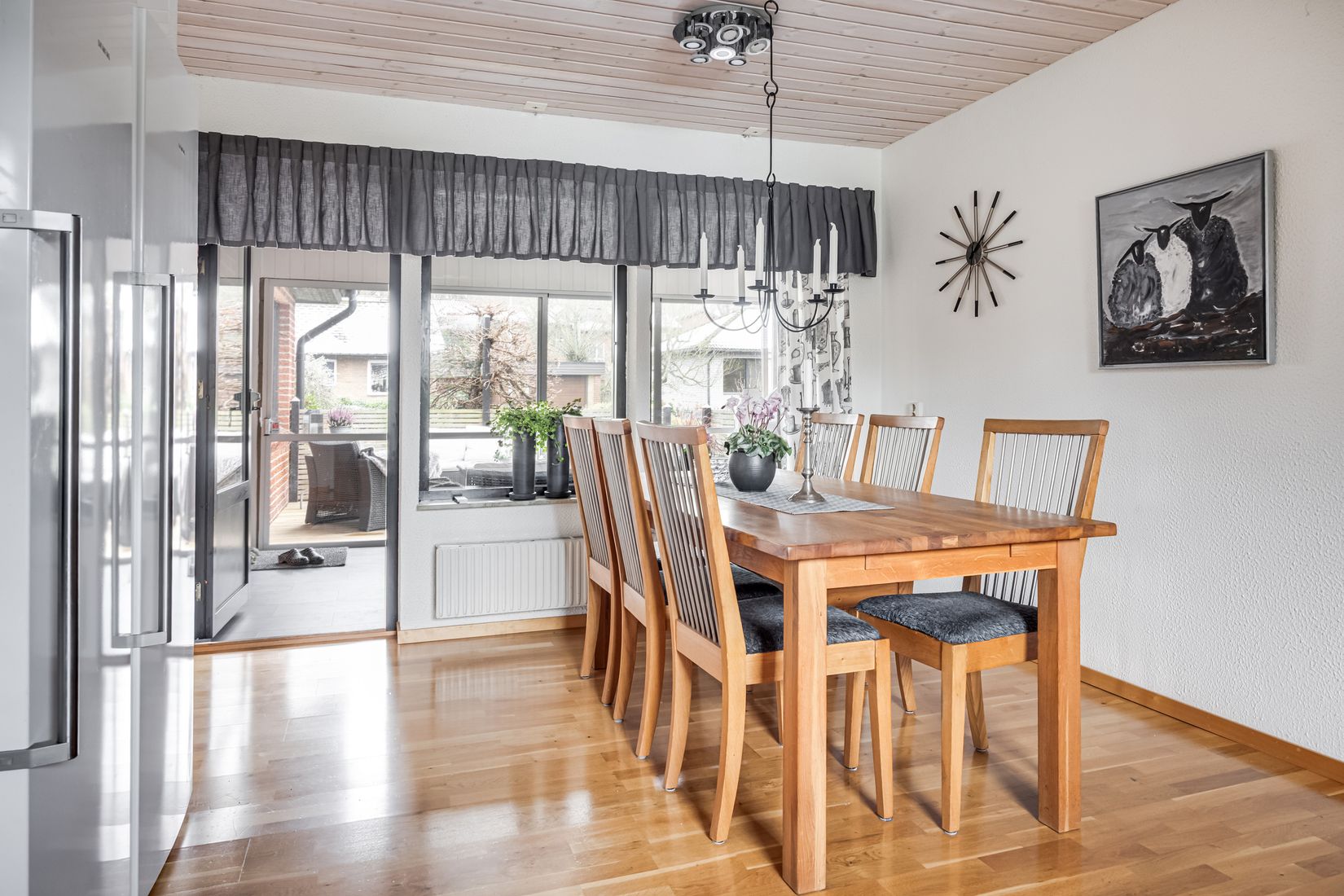 Villa, Prostgatan 10, Trollsjön, Eslöv