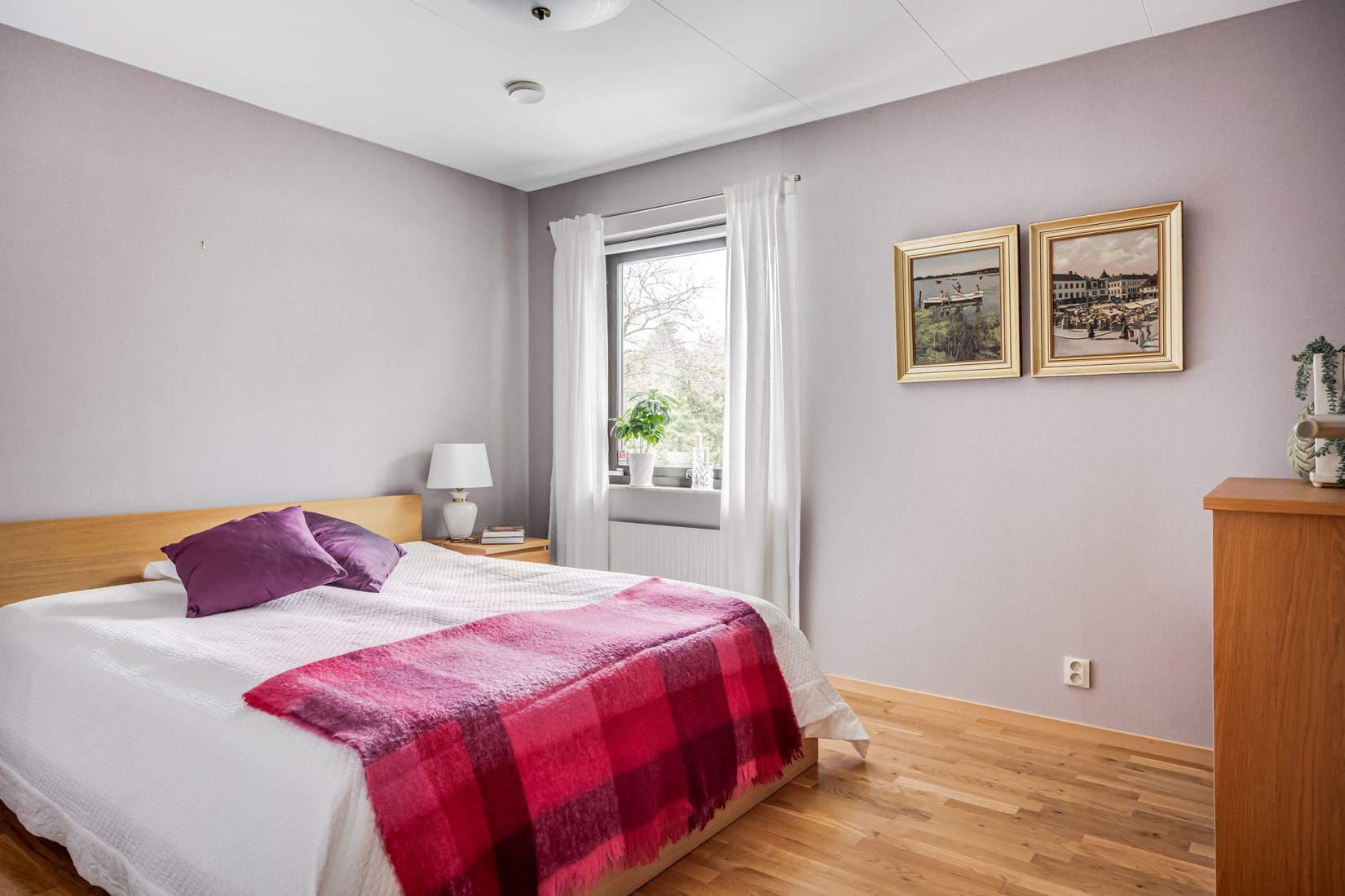 Villa, Prostgatan 10, Trollsjön, Eslöv