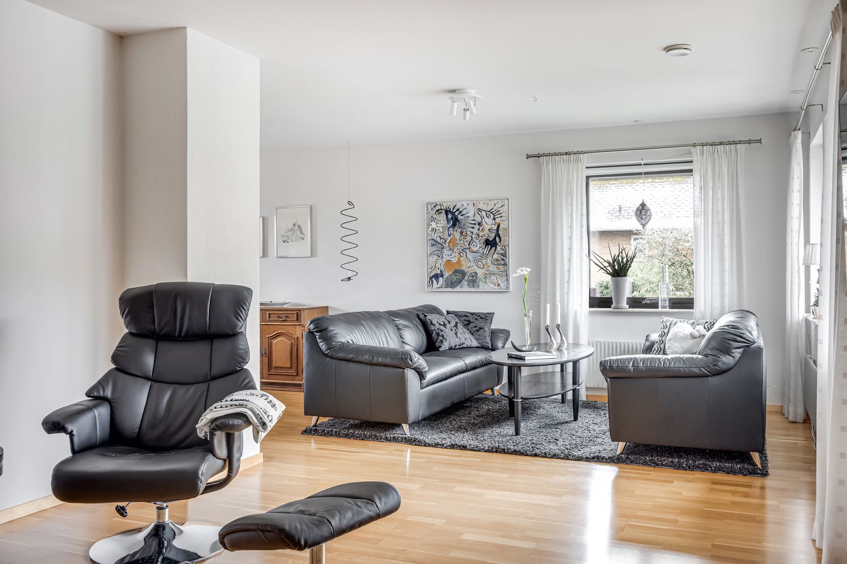 Villa, Prostgatan 10, Trollsjön, Eslöv