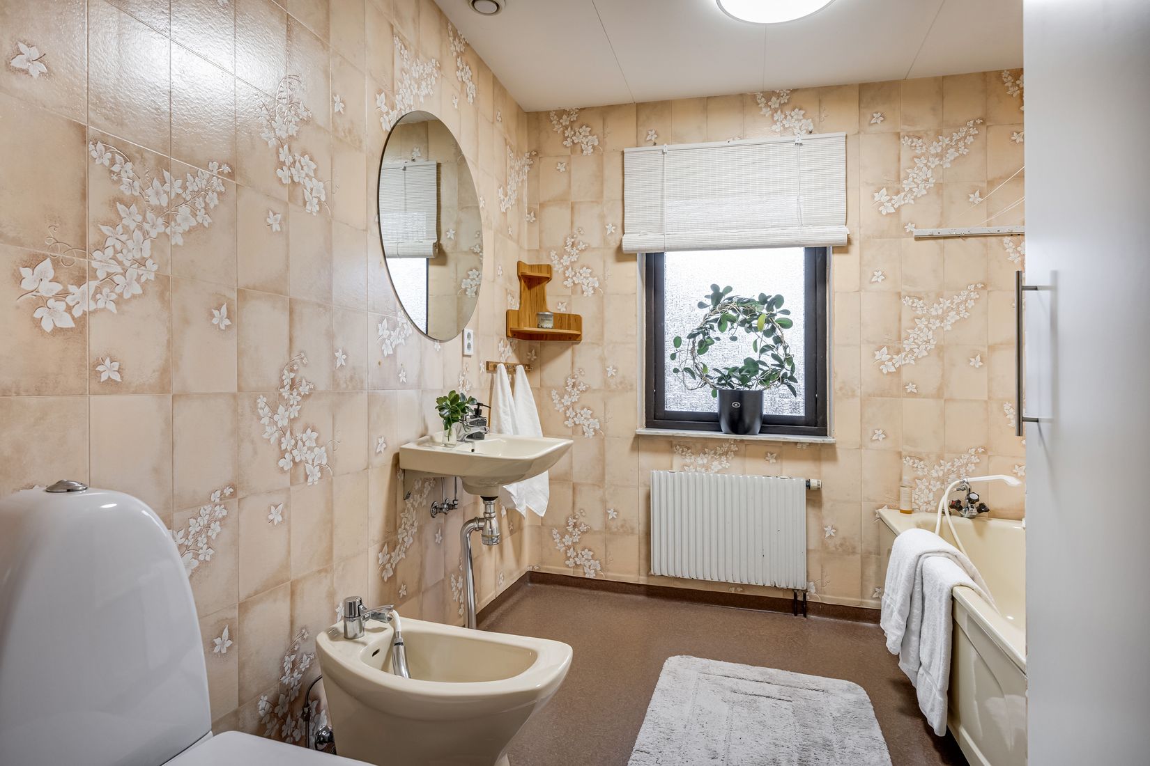 Villa, Prostgatan 10, Trollsjön, Eslöv