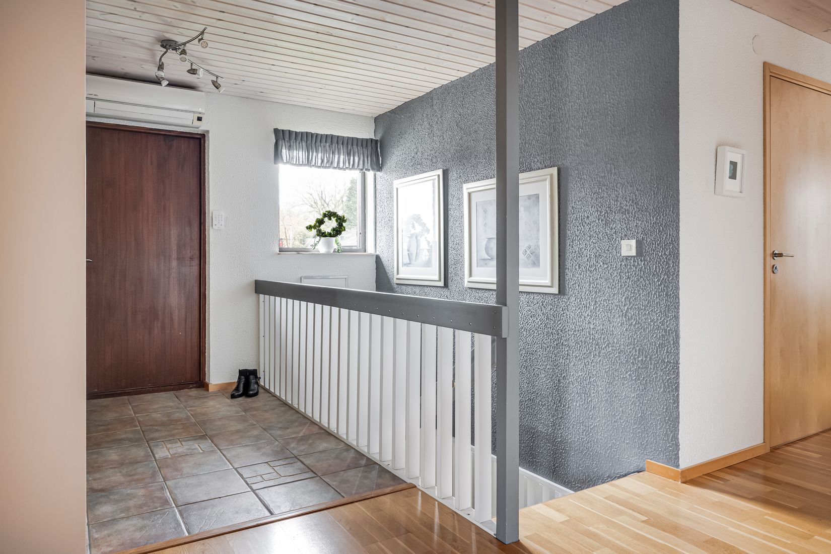 Villa, Prostgatan 10, Trollsjön, Eslöv