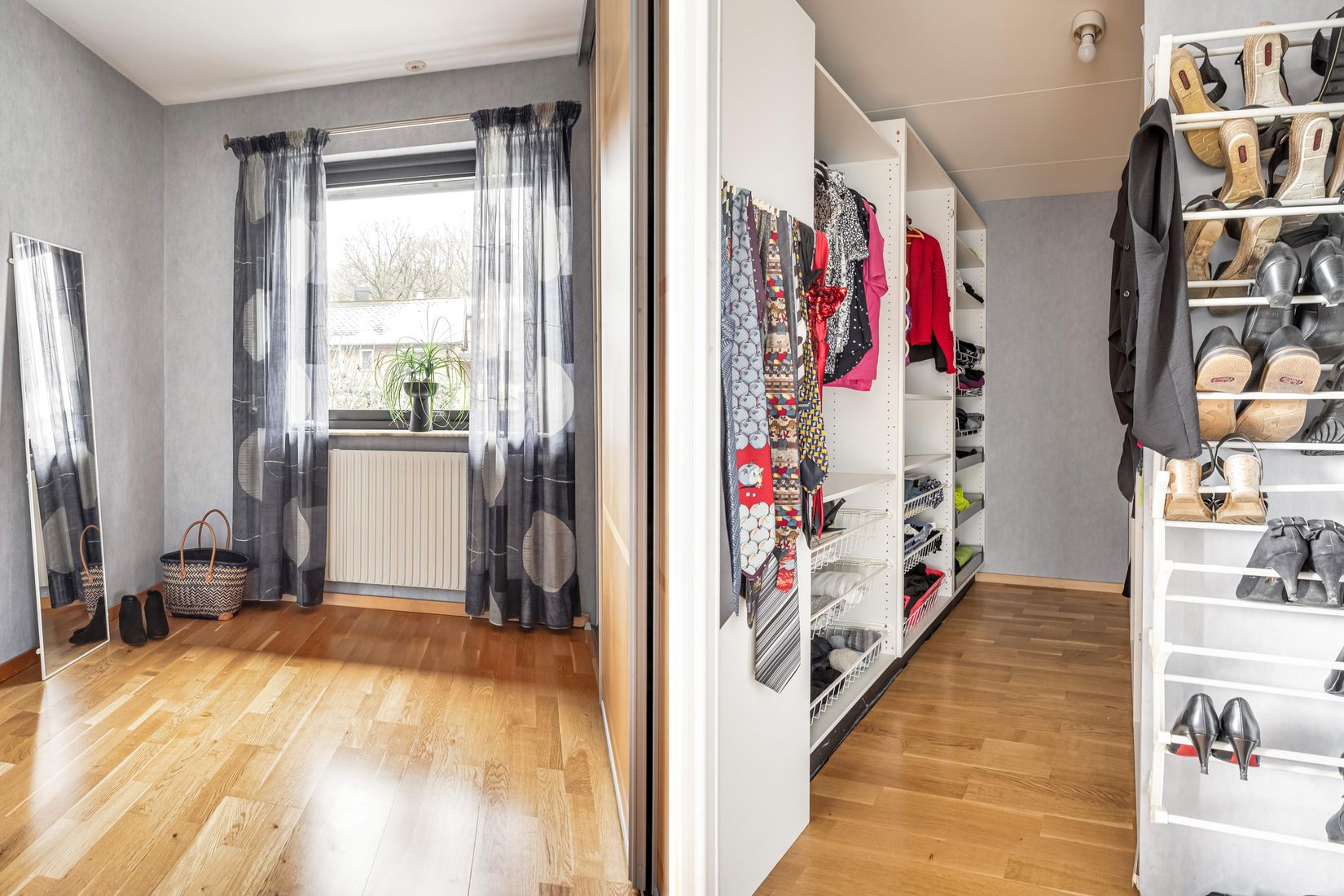 Villa, Prostgatan 10, Trollsjön, Eslöv