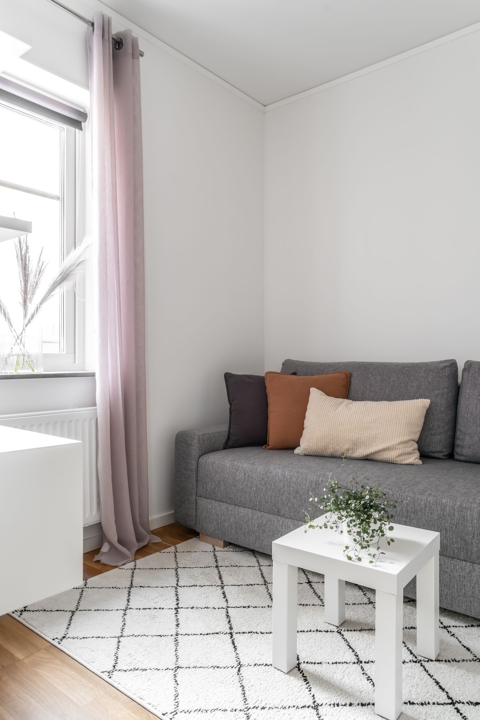 Bostadsrätt, Elmetorpsvägen 5E, Gamla Näsby, Kristianstad