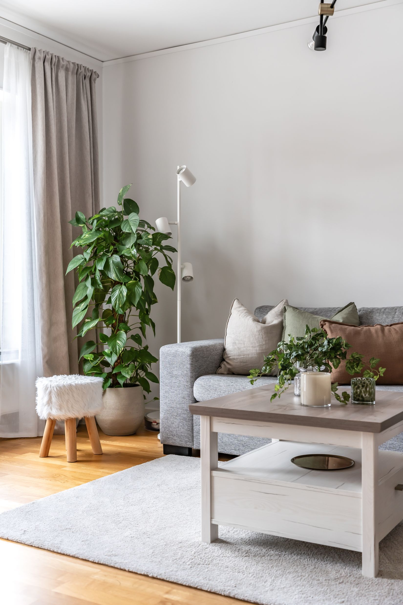 Bostadsrätt, Elmetorpsvägen 5E, Gamla Näsby, Kristianstad