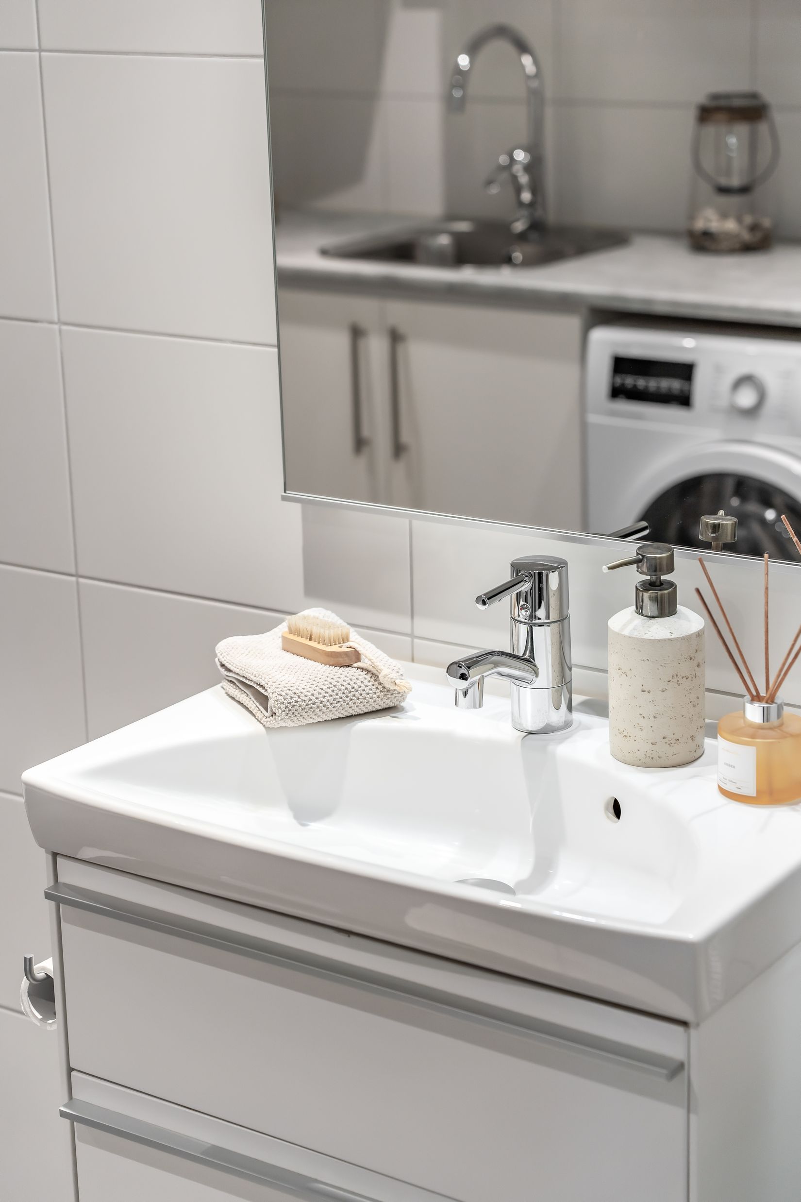 Bostadsrätt, Elmetorpsvägen 5E, Gamla Näsby, Kristianstad