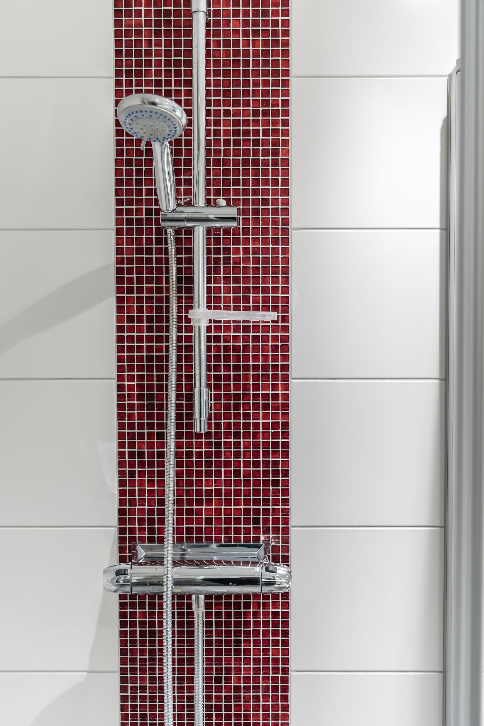 Bostadsrätt, Elmetorpsvägen 5E, Gamla Näsby, Kristianstad