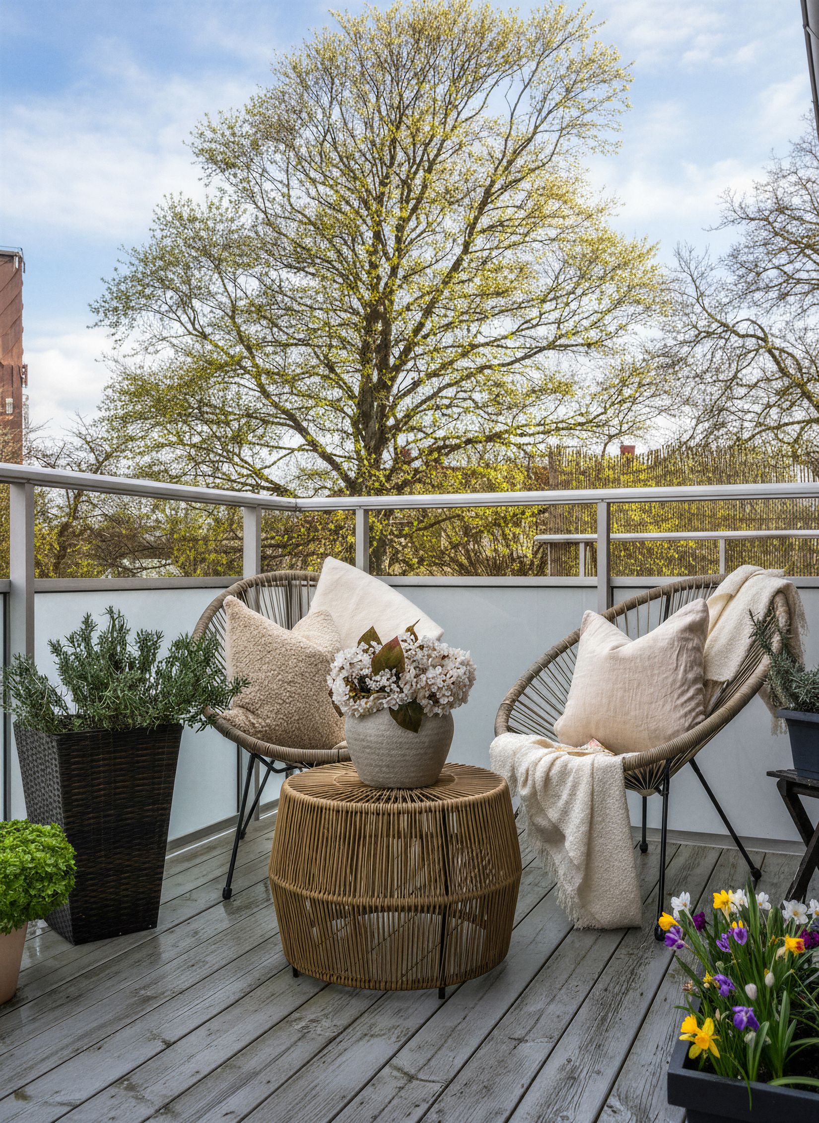 Bostadsrätt, Elmetorpsvägen 5E, Gamla Näsby, Kristianstad