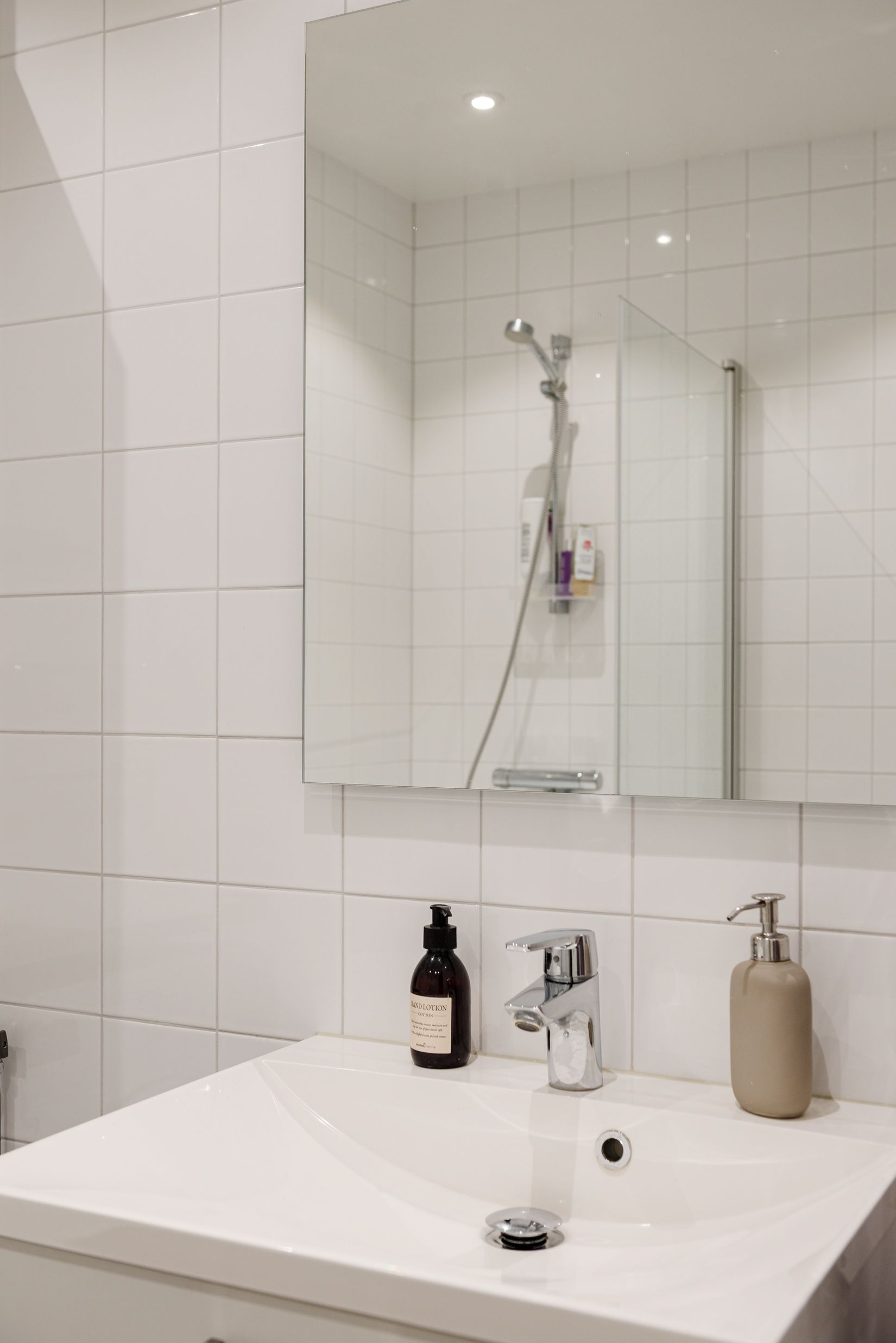 Bostadsrätt, Herrgårdsgatan 91, Håbo