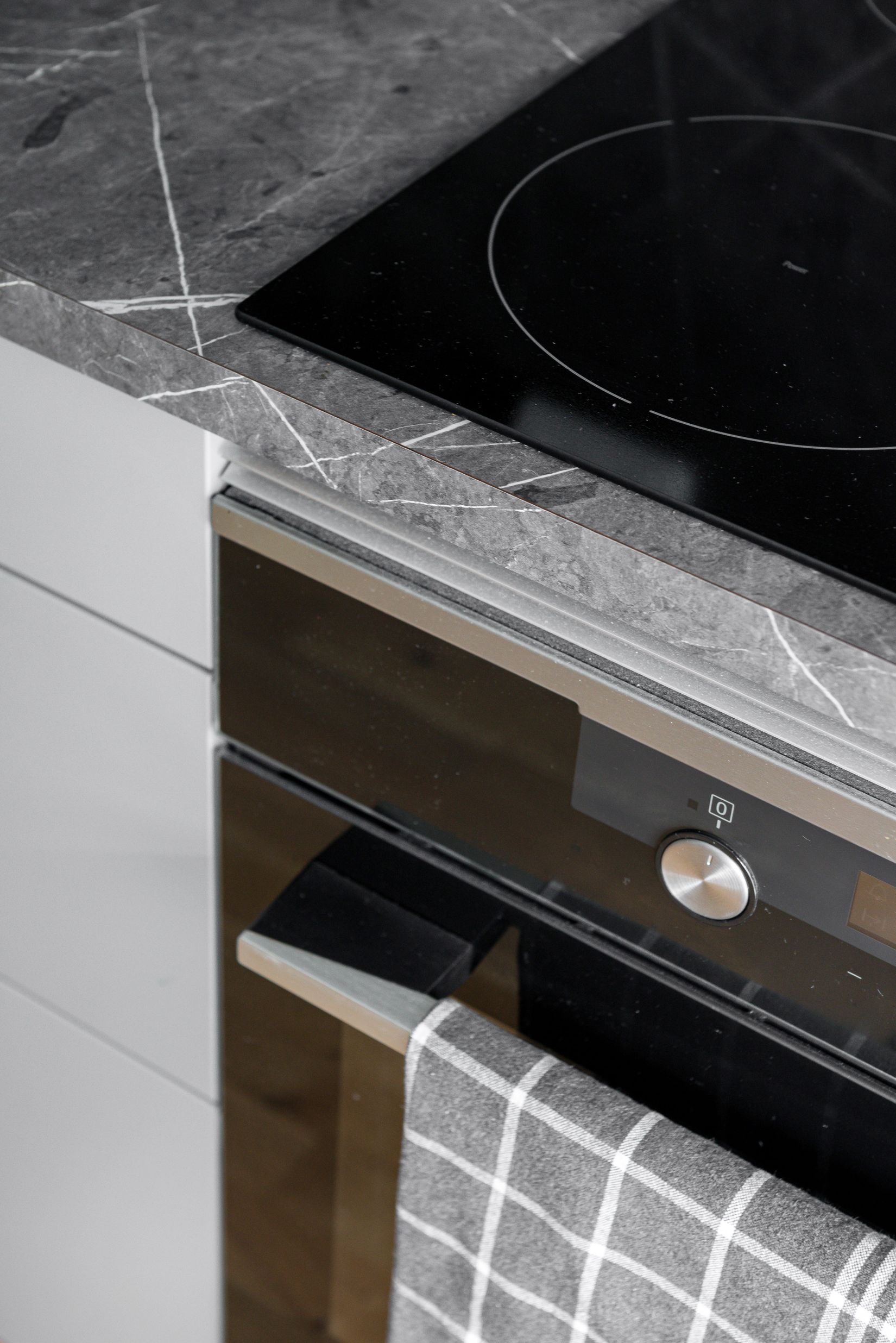 Bostadsrätt, Herrgårdsgatan 91, Håbo