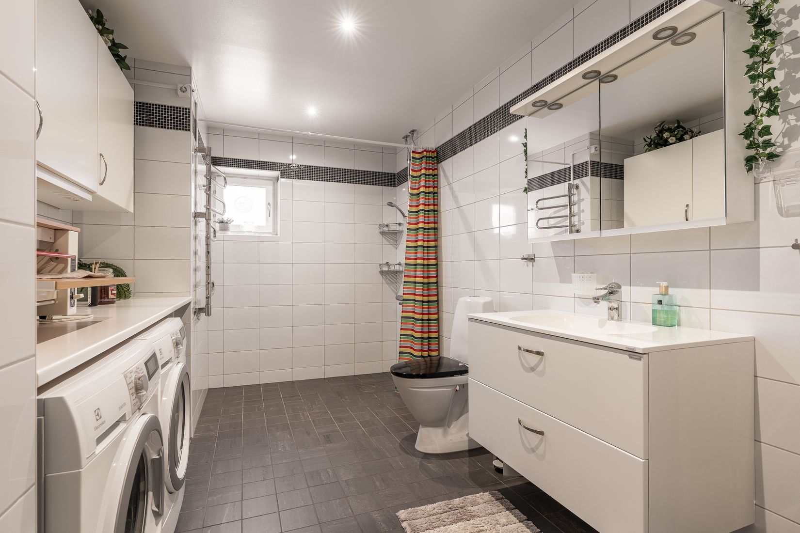 Bostadsrätt, Kanslihusgränd 8B, Stadsdel Norr, Östersund