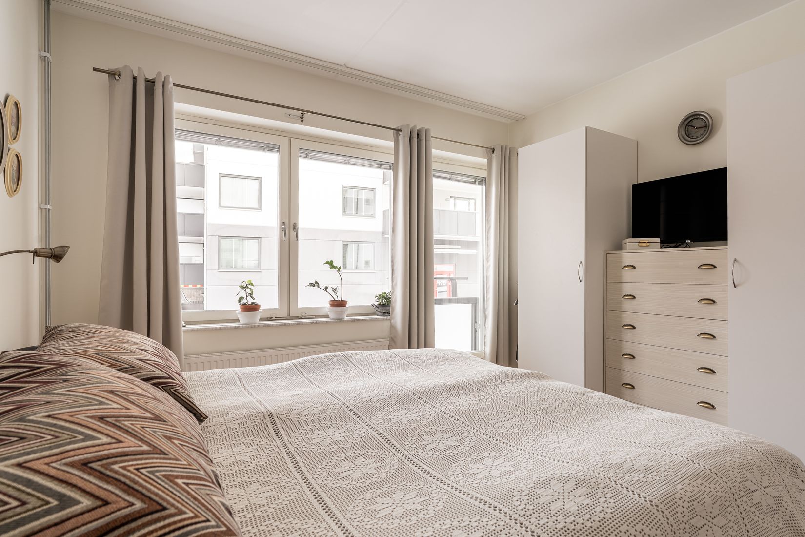 Bostadsrätt, Kanslihusgränd 8B, Stadsdel Norr, Östersund