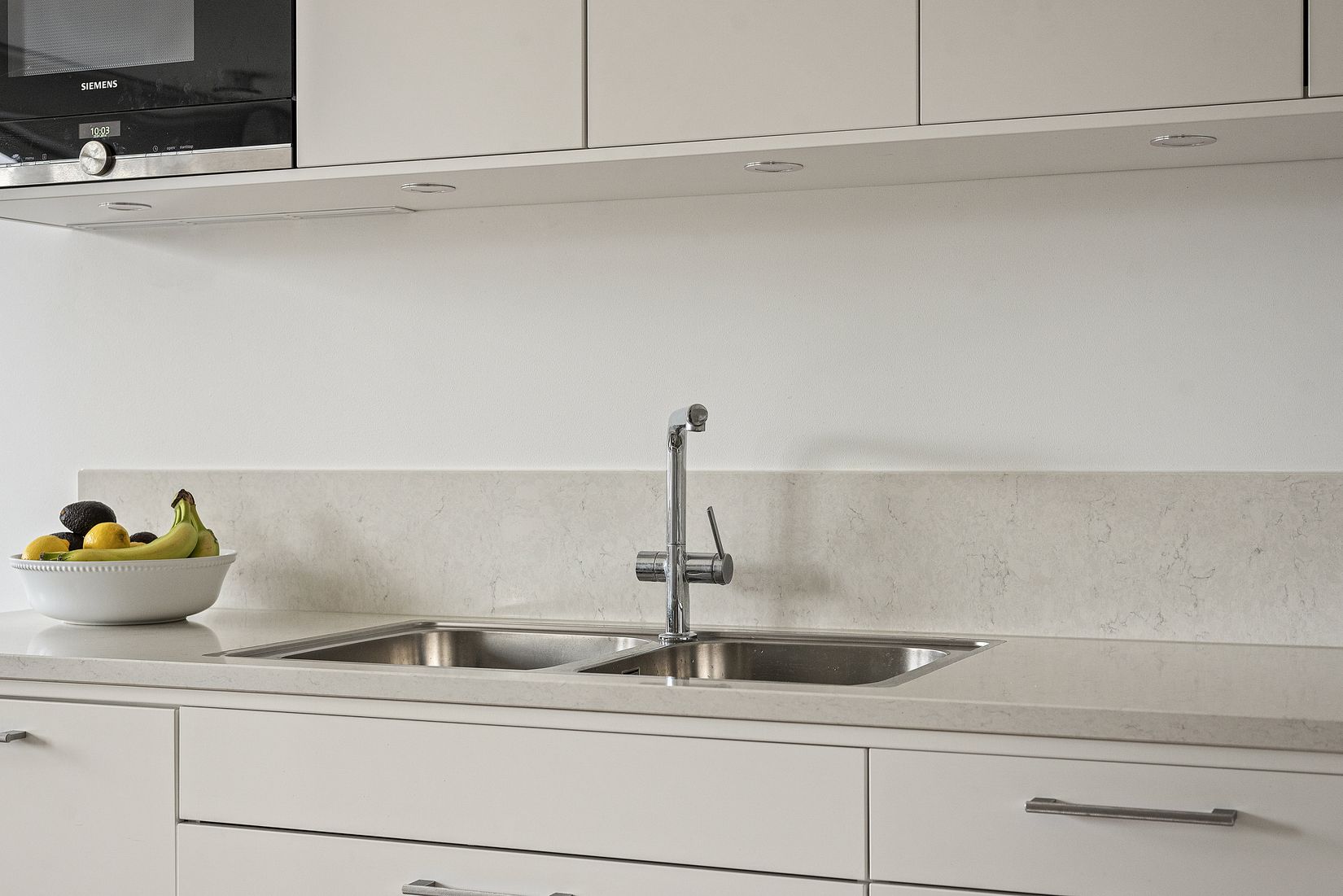 Bostadsrätt, Solnavägen 13E, Hagastaden/Karolinska, Solna