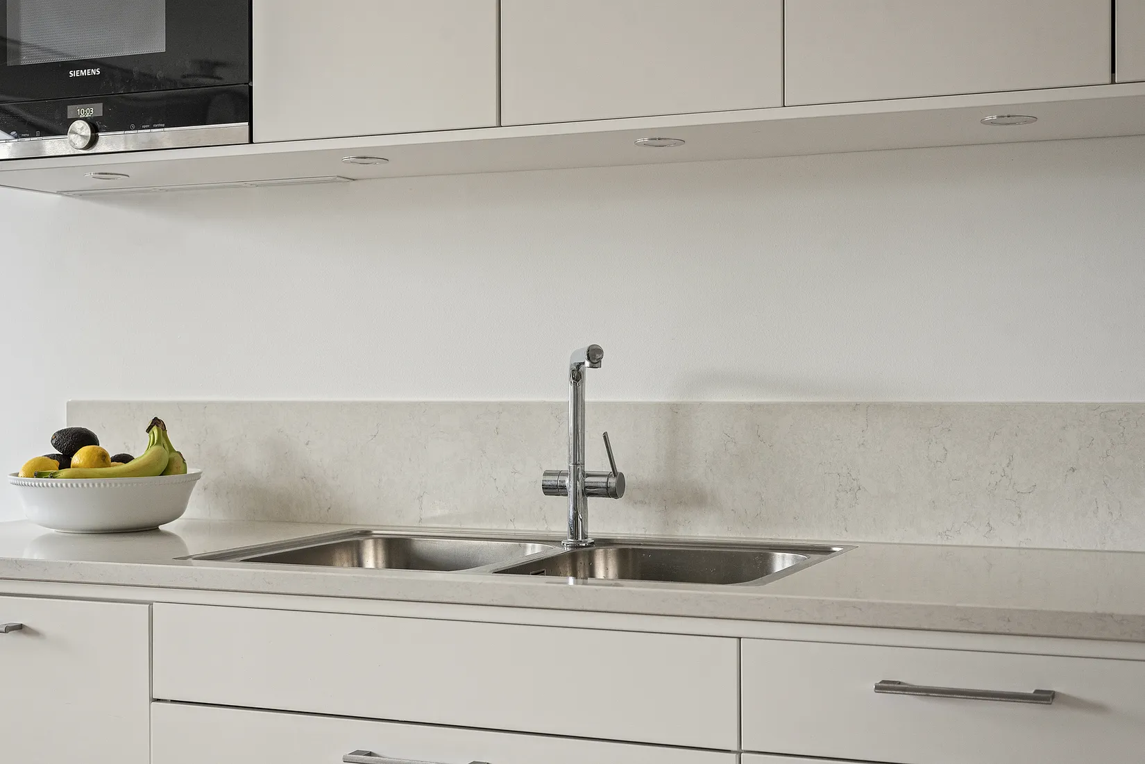Bostadsrätt, Solnavägen 13E, Hagastaden Stockholm, Solna