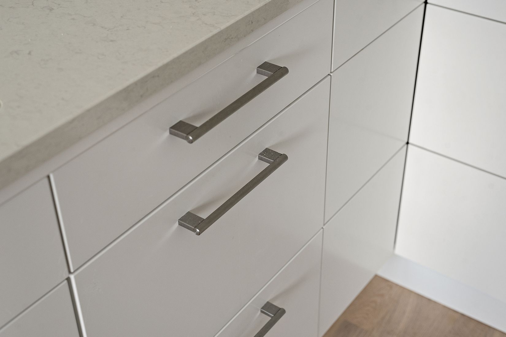 Bostadsrätt, Solnavägen 13E, Hagastaden/Karolinska, Solna