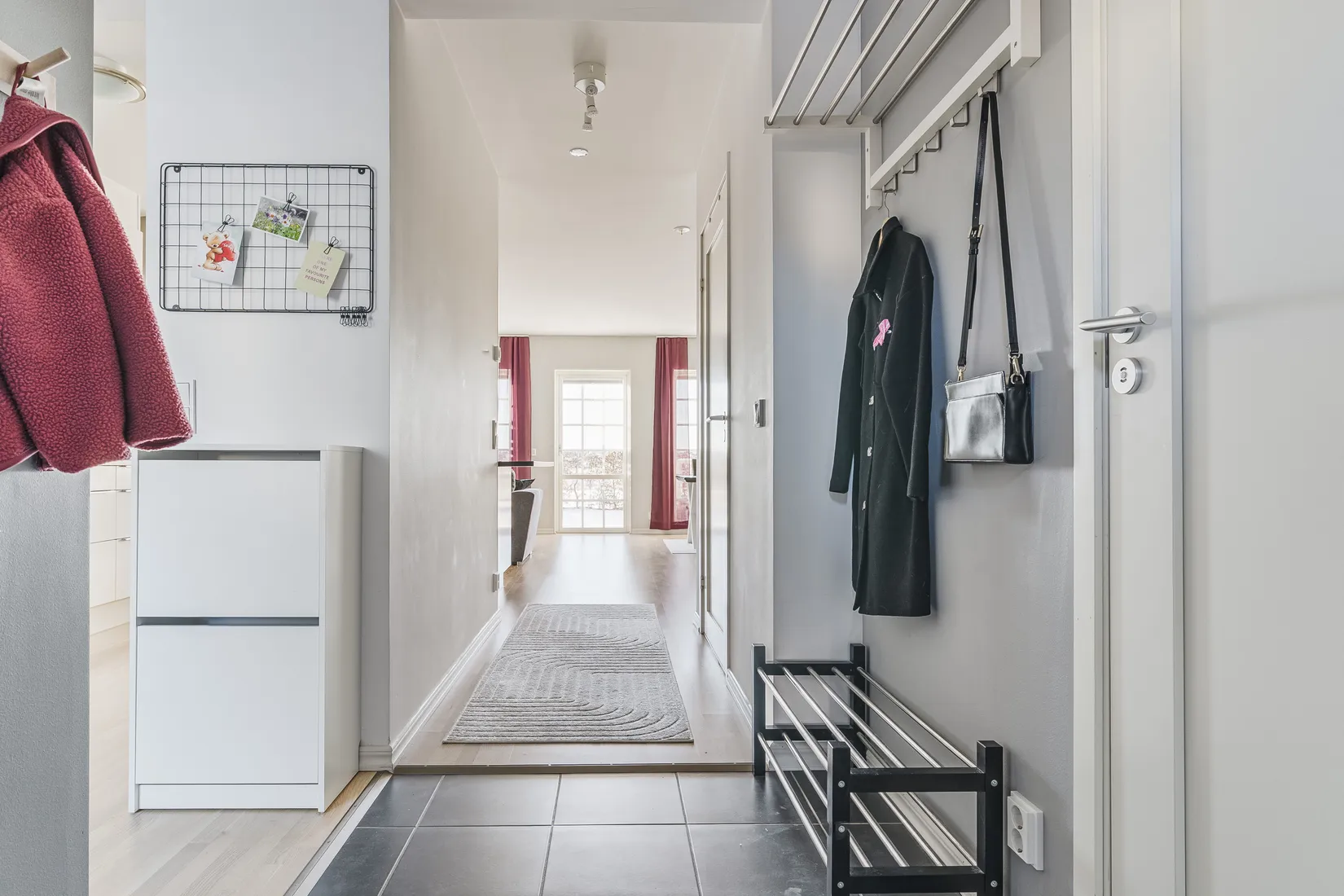 Bostadsrätt, Gullrisgatan 122, Gröna Sörby, Kumla