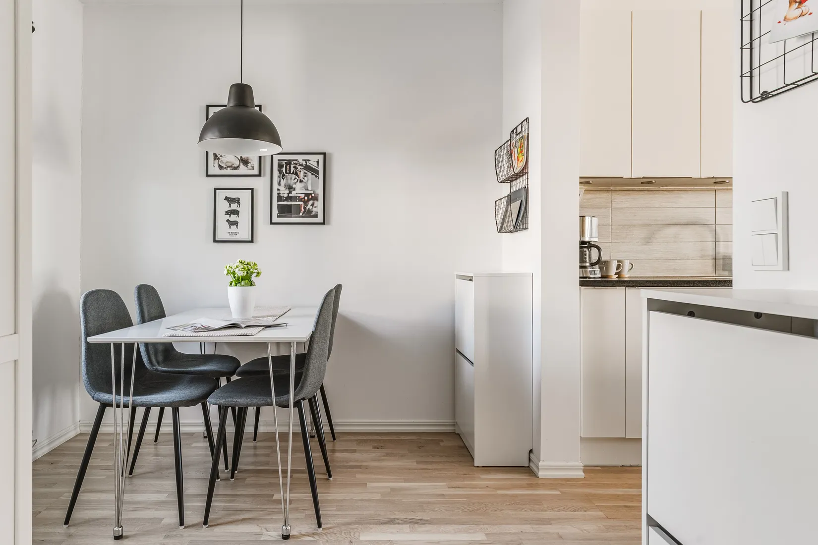 Bostadsrätt, Gullrisgatan 122, Gröna Sörby, Kumla