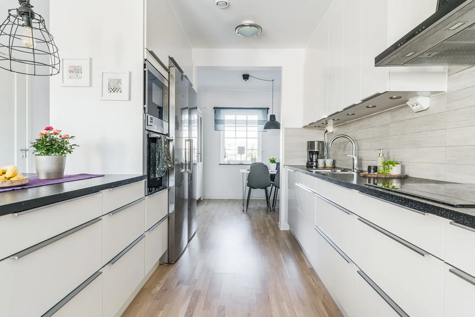 Bostadsrätt, Gullrisgatan 122, Gröna Sörby, Kumla