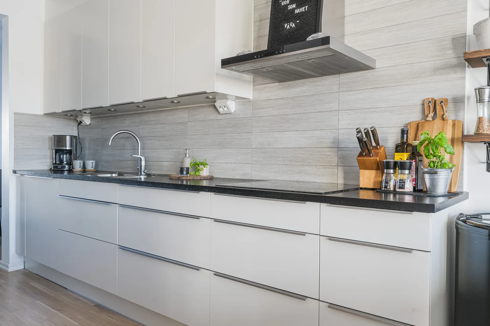 Bostadsrätt, Gullrisgatan 122, Gröna Sörby, Kumla