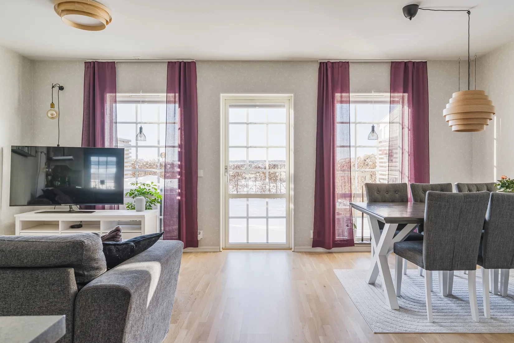 Bostadsrätt, Gullrisgatan 122, Gröna Sörby, Kumla