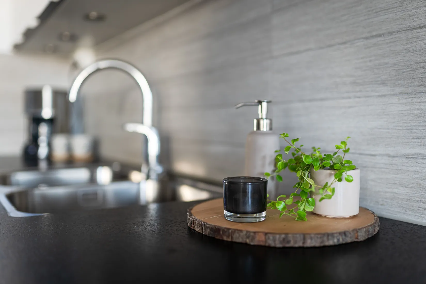 Bostadsrätt, Gullrisgatan 122, Gröna Sörby, Kumla