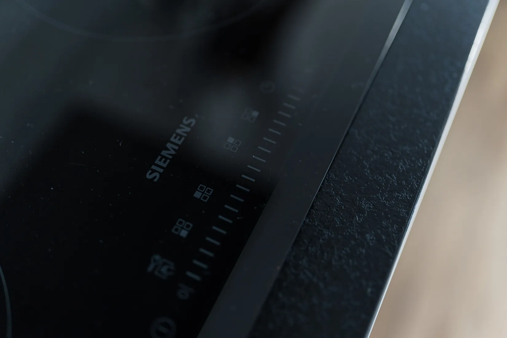 Bostadsrätt, Gullrisgatan 122, Gröna Sörby, Kumla